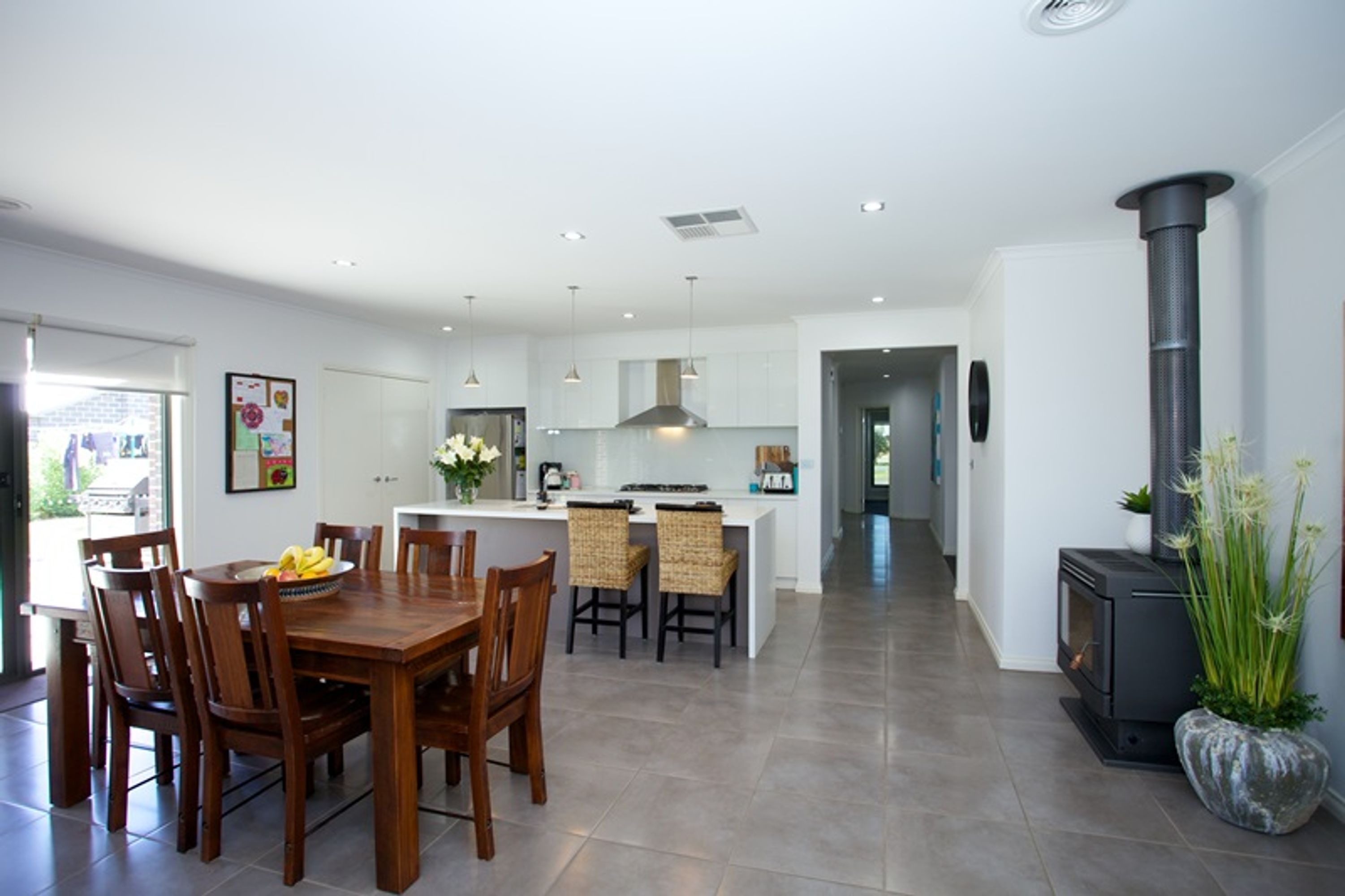 40 Colonial Drive, Horsham VIC 3400, Horsham - Thumbnail 2