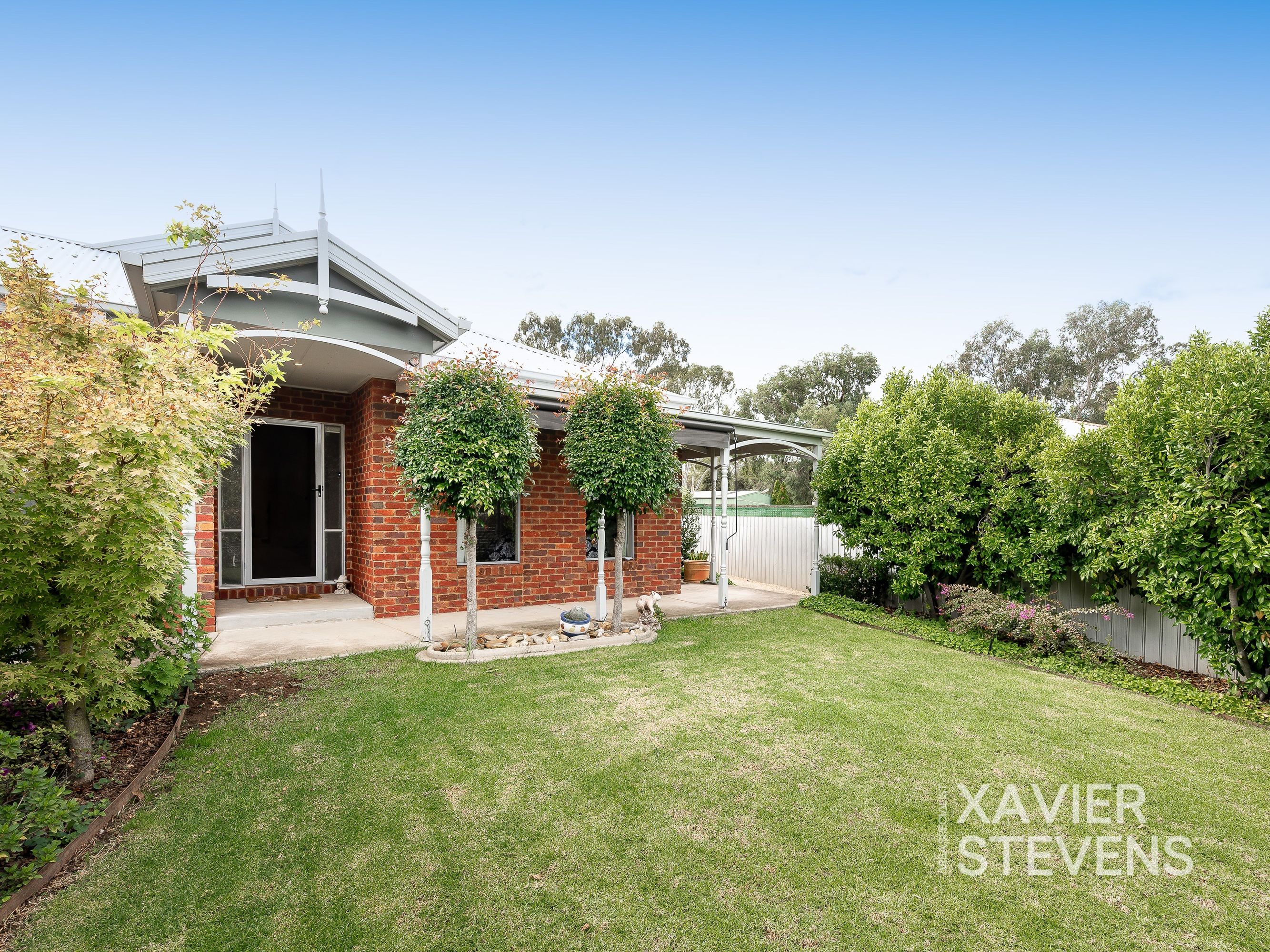 28 Mackellar Crescent, Mooroopna - Image 1
