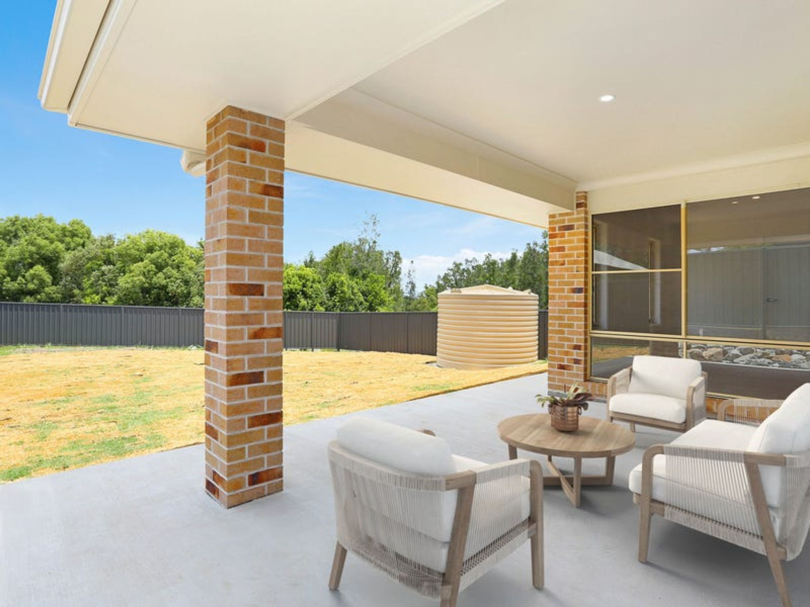 3 Bryce Crescent, Lawrence - Thumbnail 3