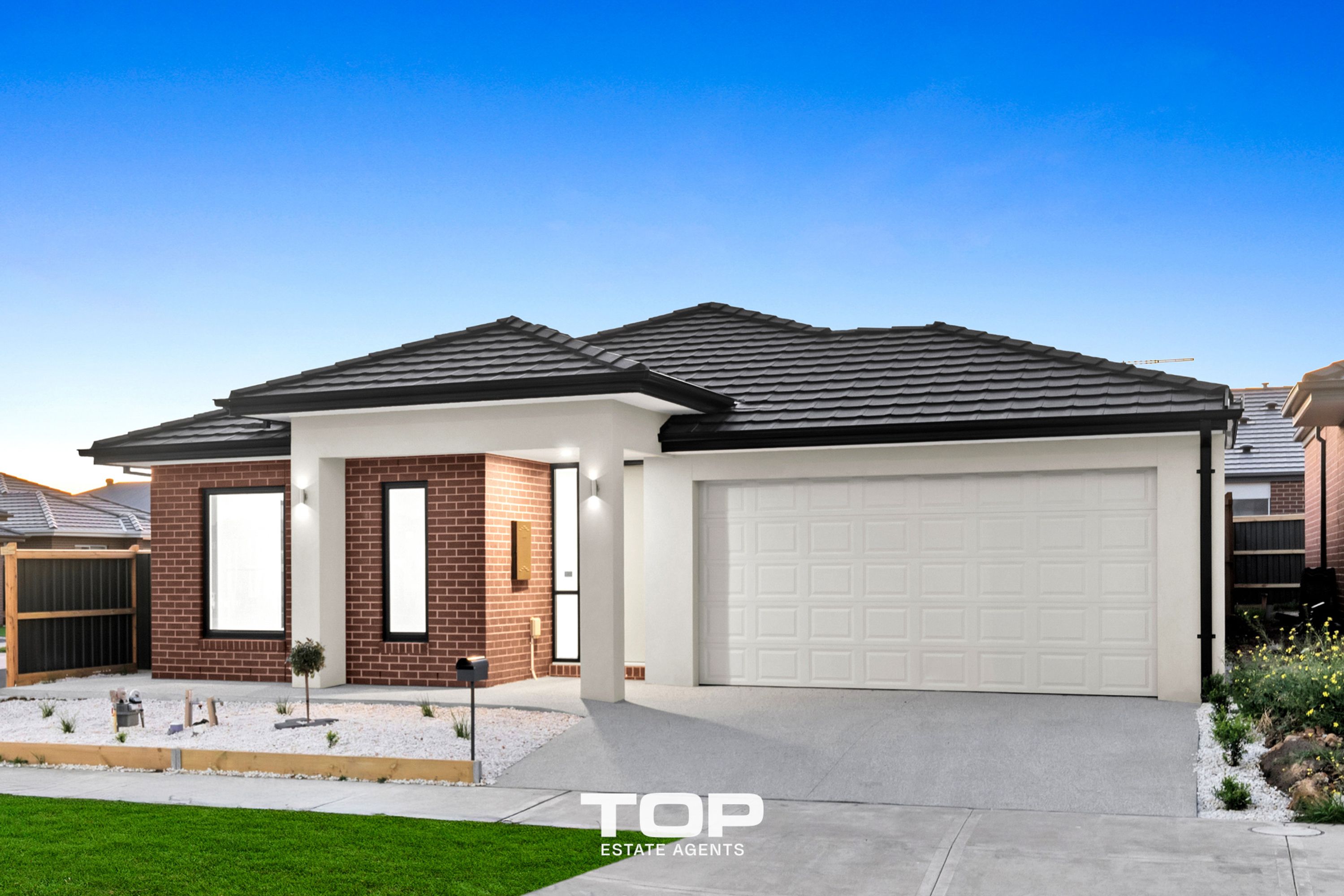 32 Sienna Crescent, Clyde - Thumbnail 3