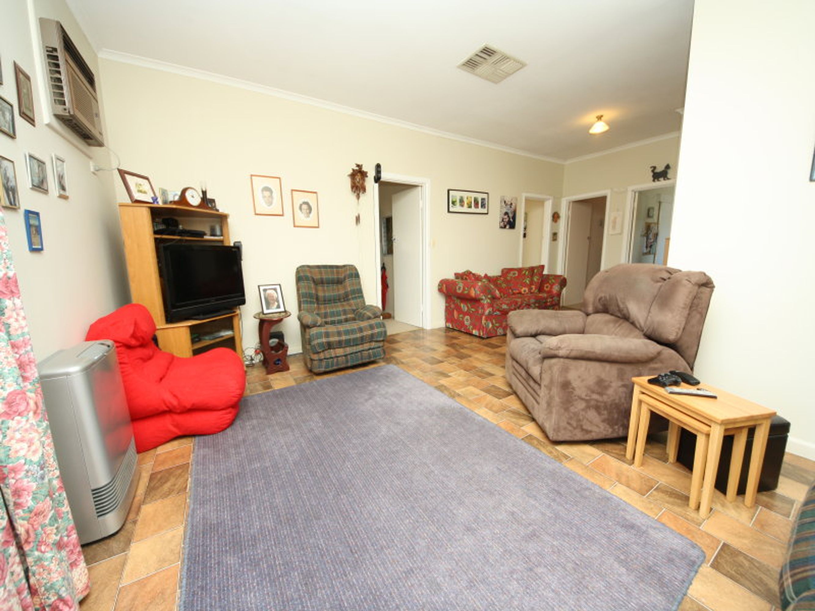 19 Francis Street, Horsham VIC 3400, Horsham - Thumbnail 4