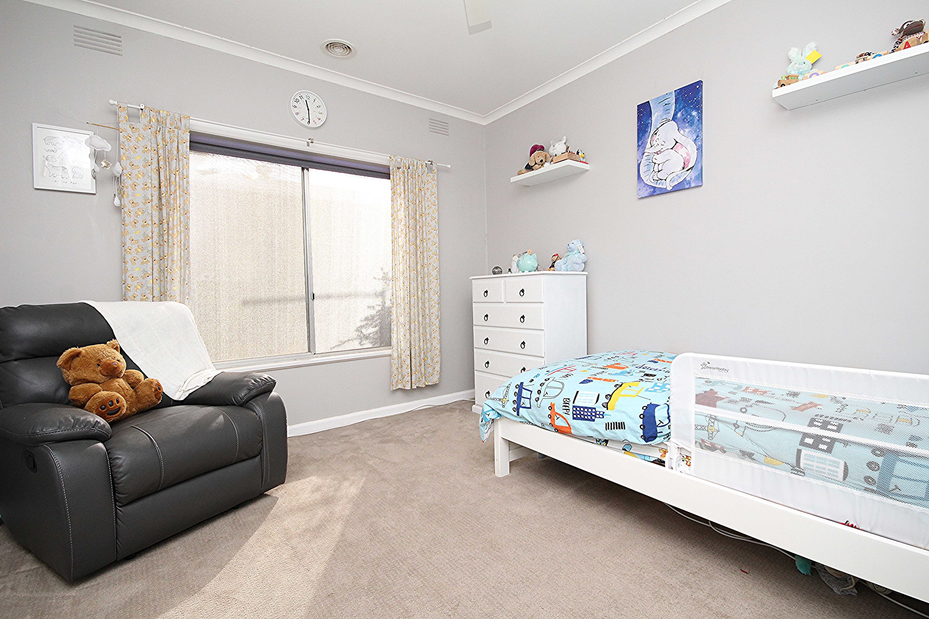 29 Olympic Street, Horsham VIC 3400, Horsham - Thumbnail 6