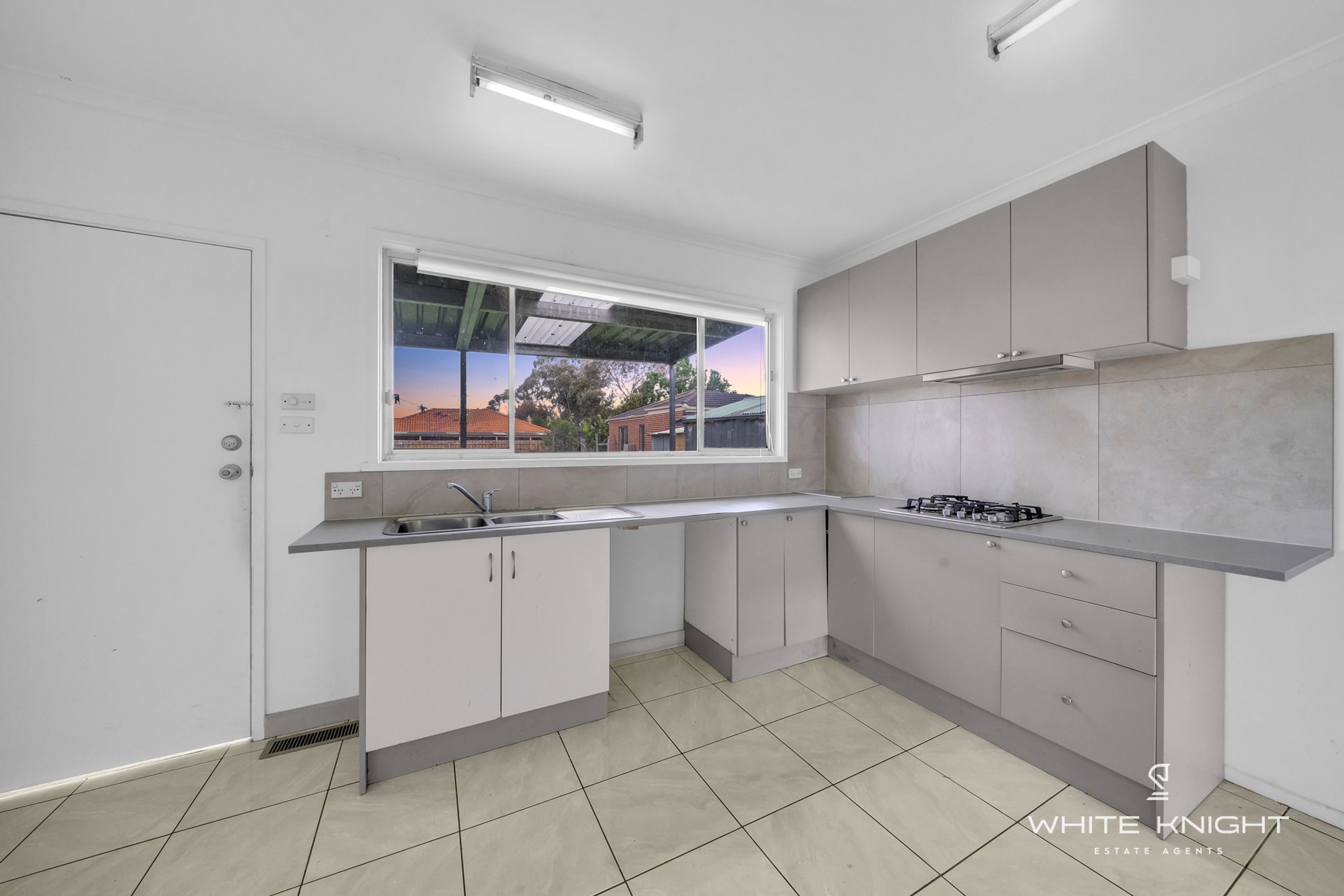 91 George Street, St Albans VIC 3021, St Albans - Thumbnail 3