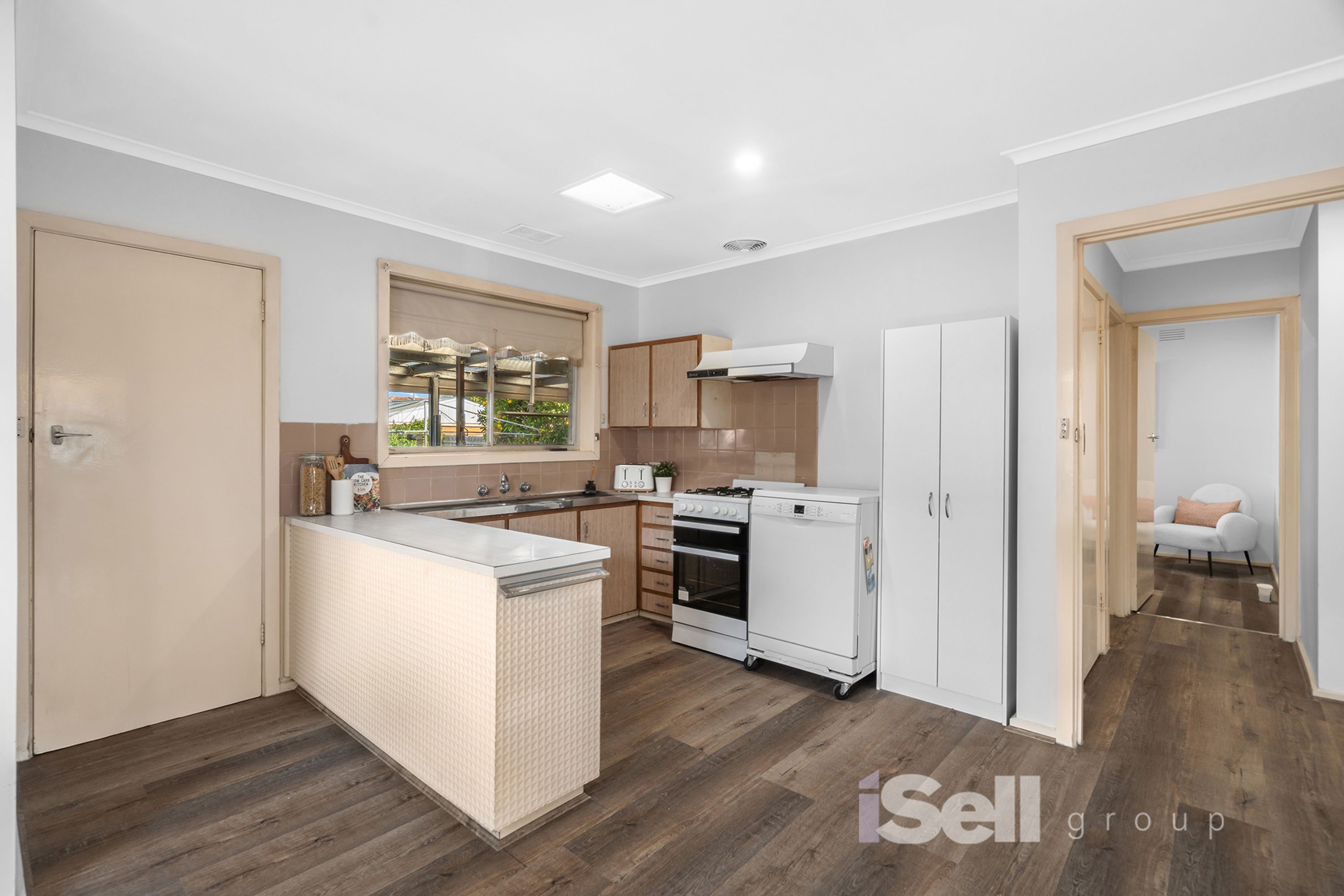 28 Hanleth Avenue, Springvale - Thumbnail 6