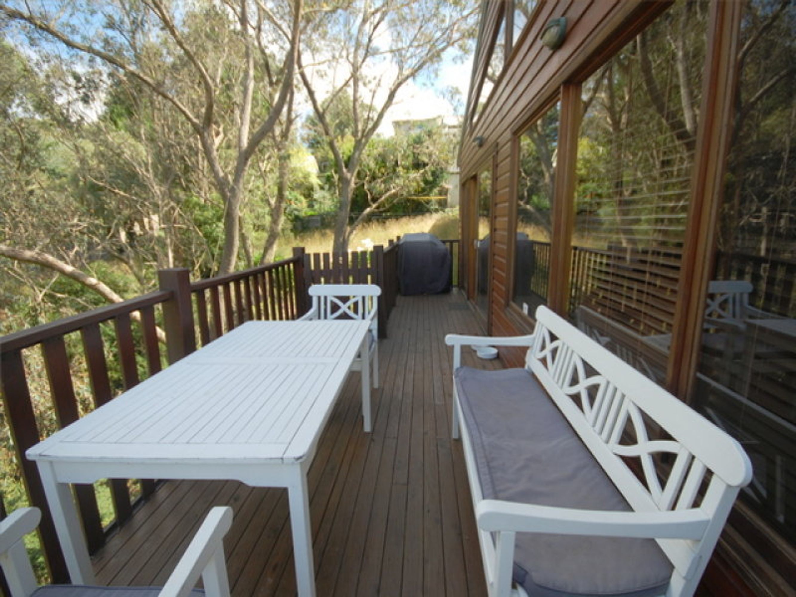8 Wilson Street, Katoomba - Thumbnail 6