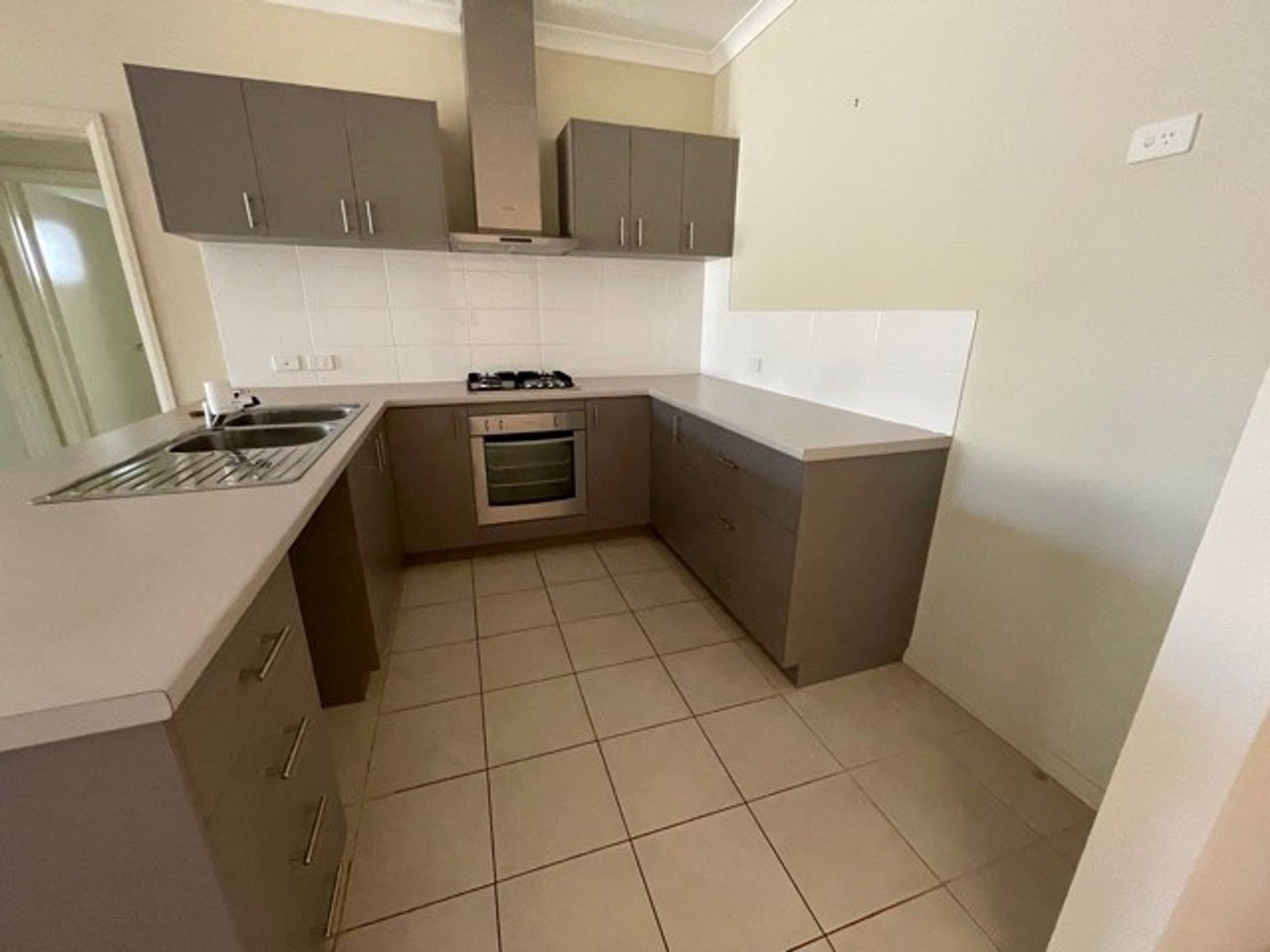 15 Angelo Street, Newman, Newman - Thumbnail 4