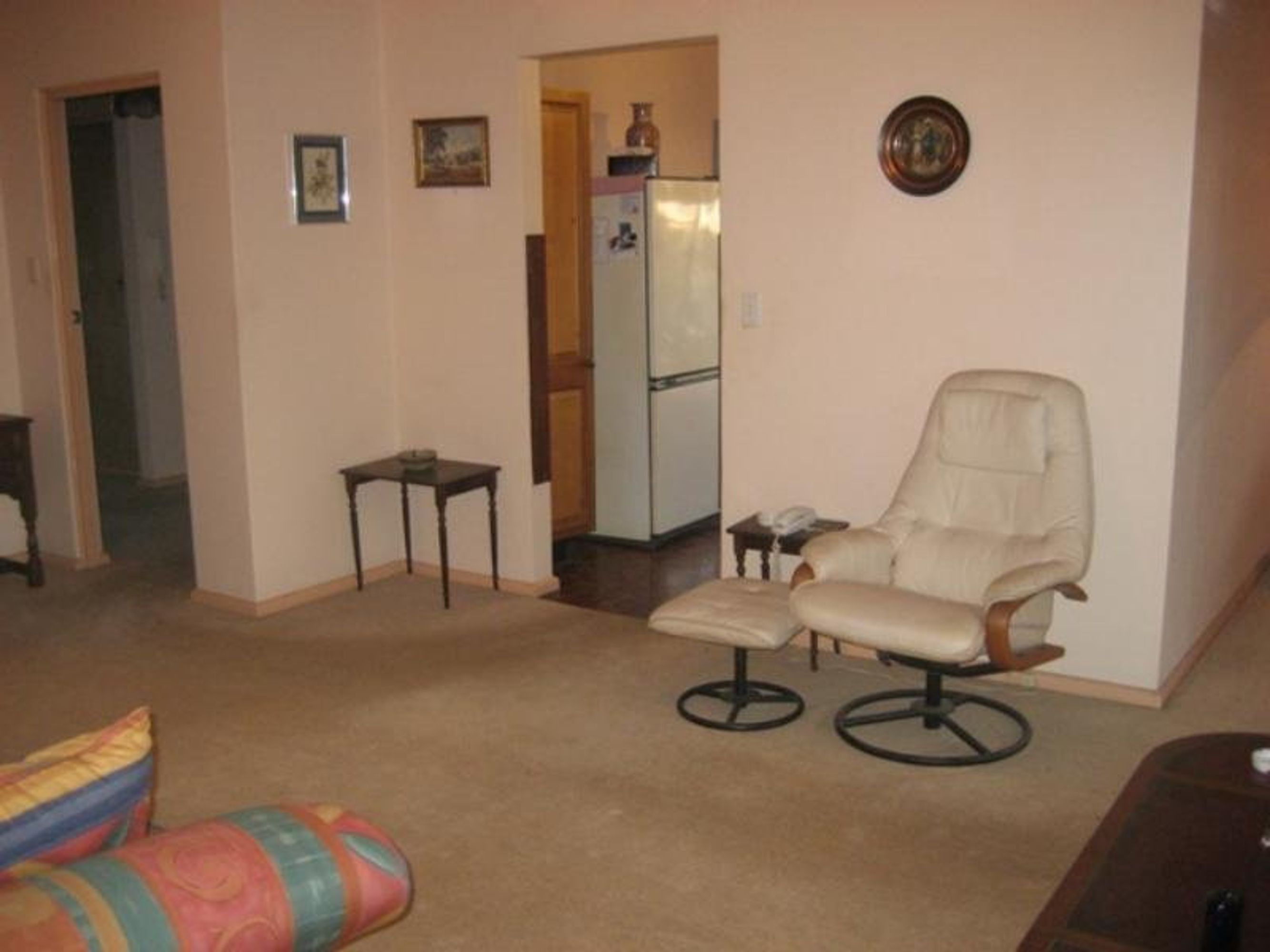 4/50 Rutland St, Allawah, Allawah - Thumbnail 5