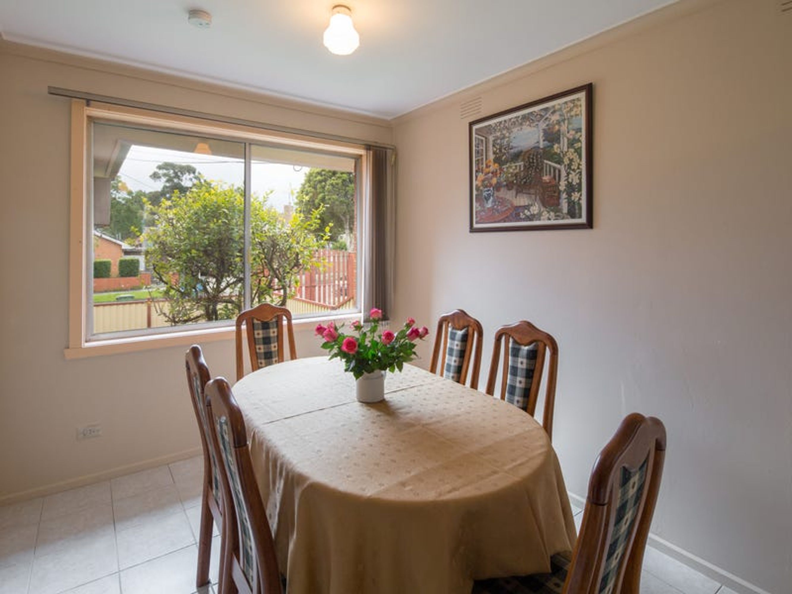 28 Hilton Avenue, Springvale - Thumbnail 3