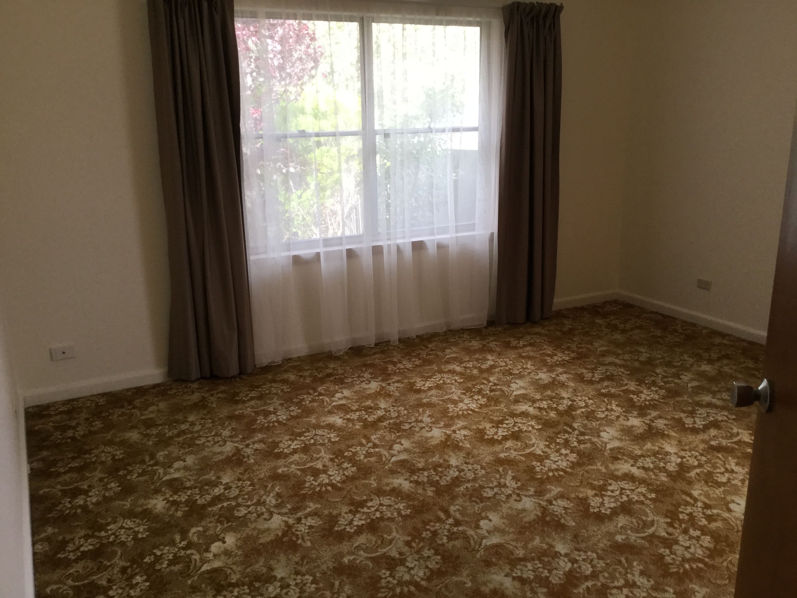 5 Laurel Street, Horsham VIC 3400, Horsham - Thumbnail 4
