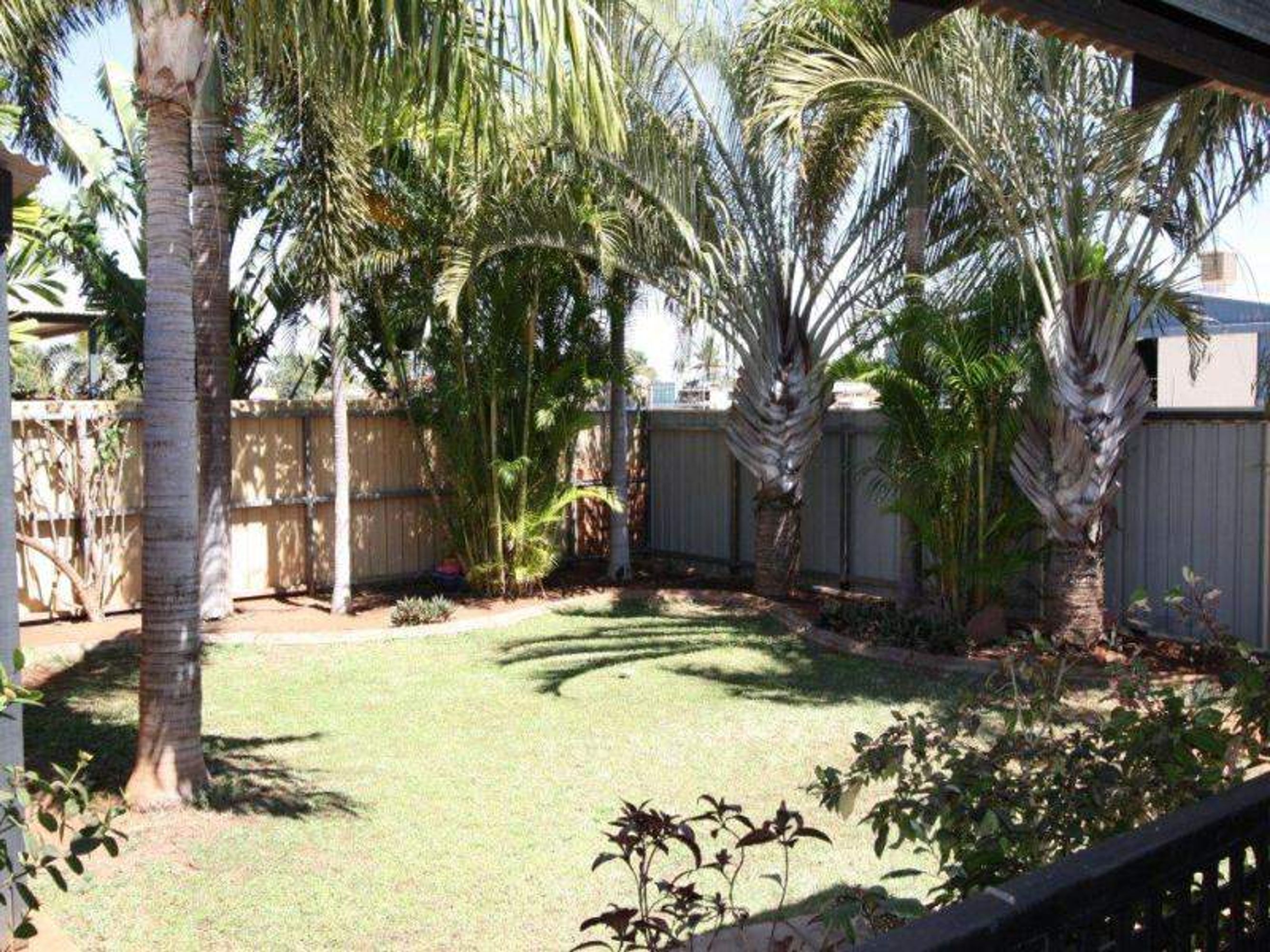 8 Gregory Street, South Hedland, South Hedland - Thumbnail 5