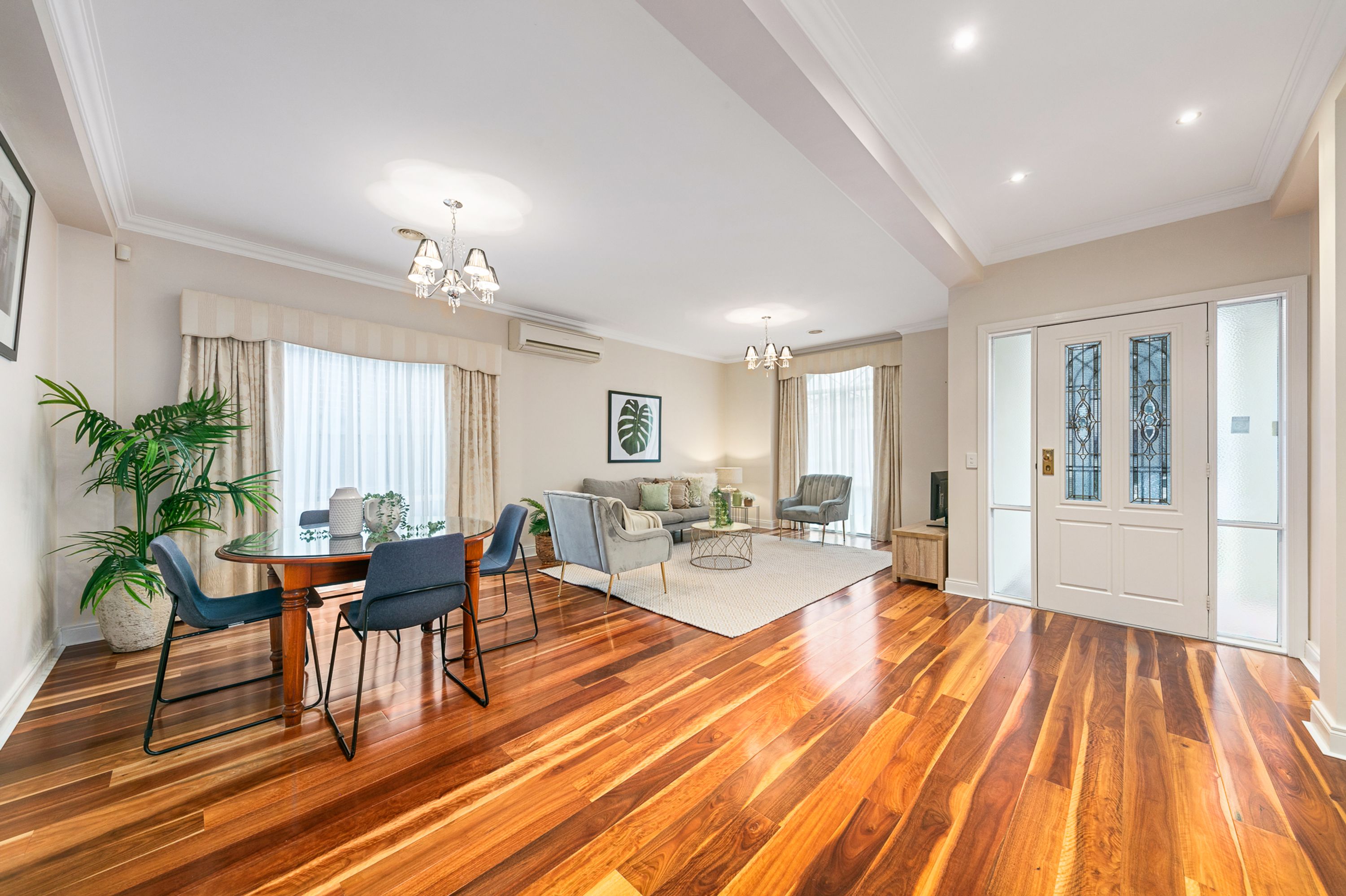 23 Moorland Road, Cairnlea VIC 3023, Cairnlea - Thumbnail 5