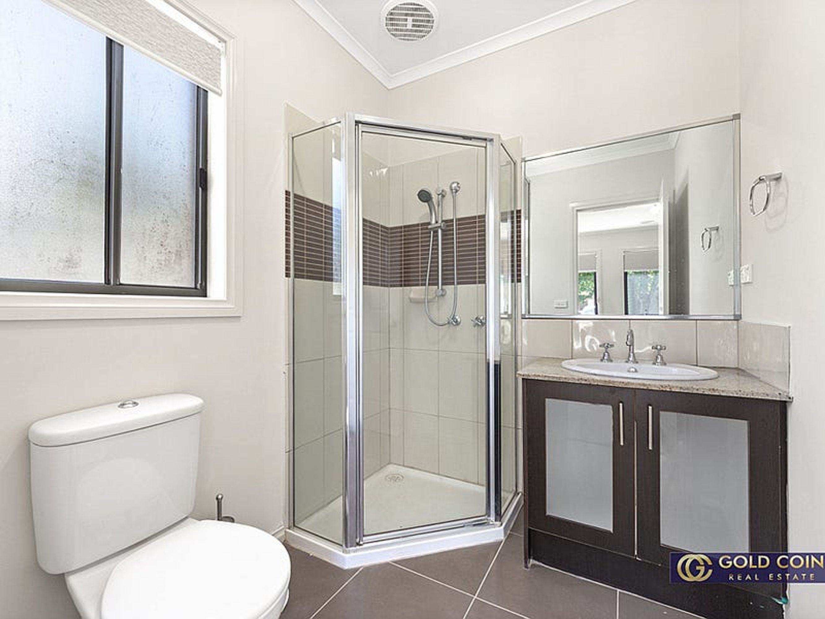 38 Flagstaff Loop, Craigieburn - Thumbnail 4