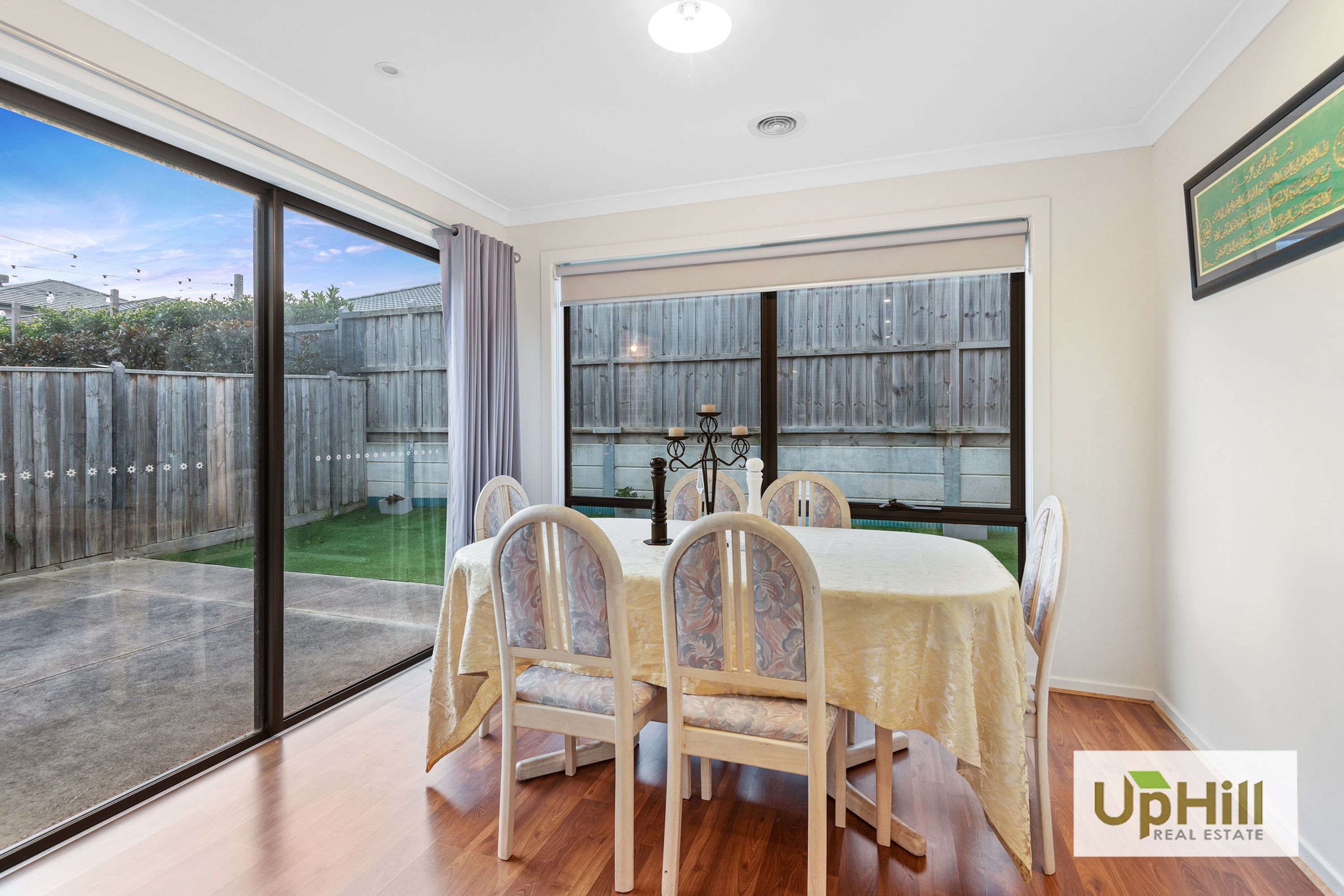 6 Fernlea Street, Clyde North - Thumbnail 5