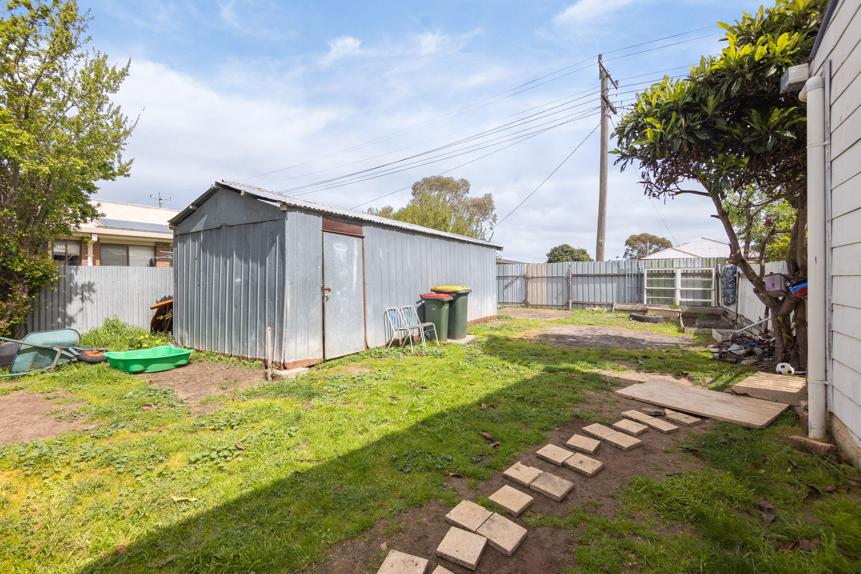 2 Winifred Street, Horsham VIC 3400, Horsham - Thumbnail 8