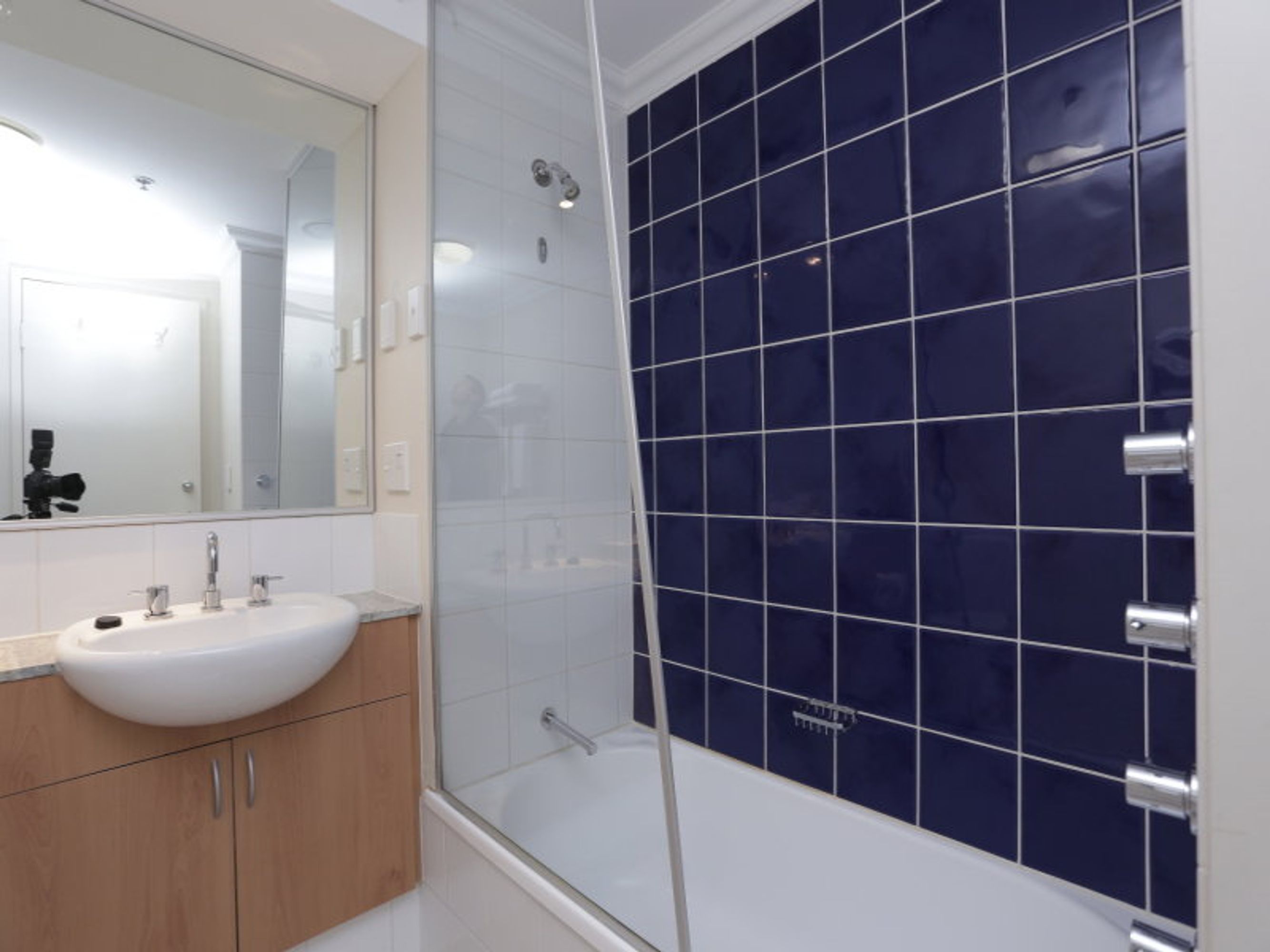 518/305 Murray Street, Perth, WA 6000, Perth - Thumbnail 7