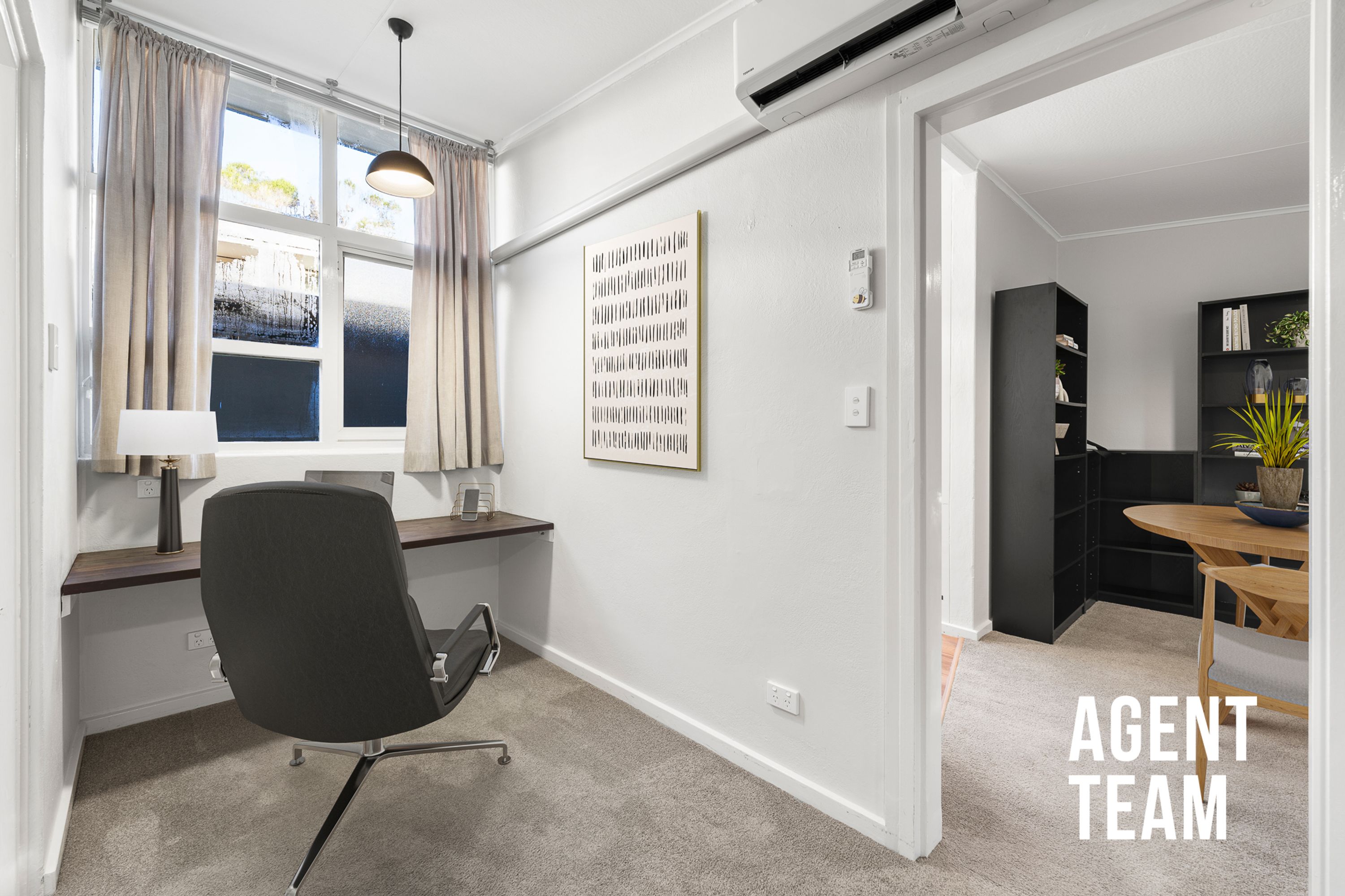 24/47 McMillan Crescent, Griffith - Thumbnail 6