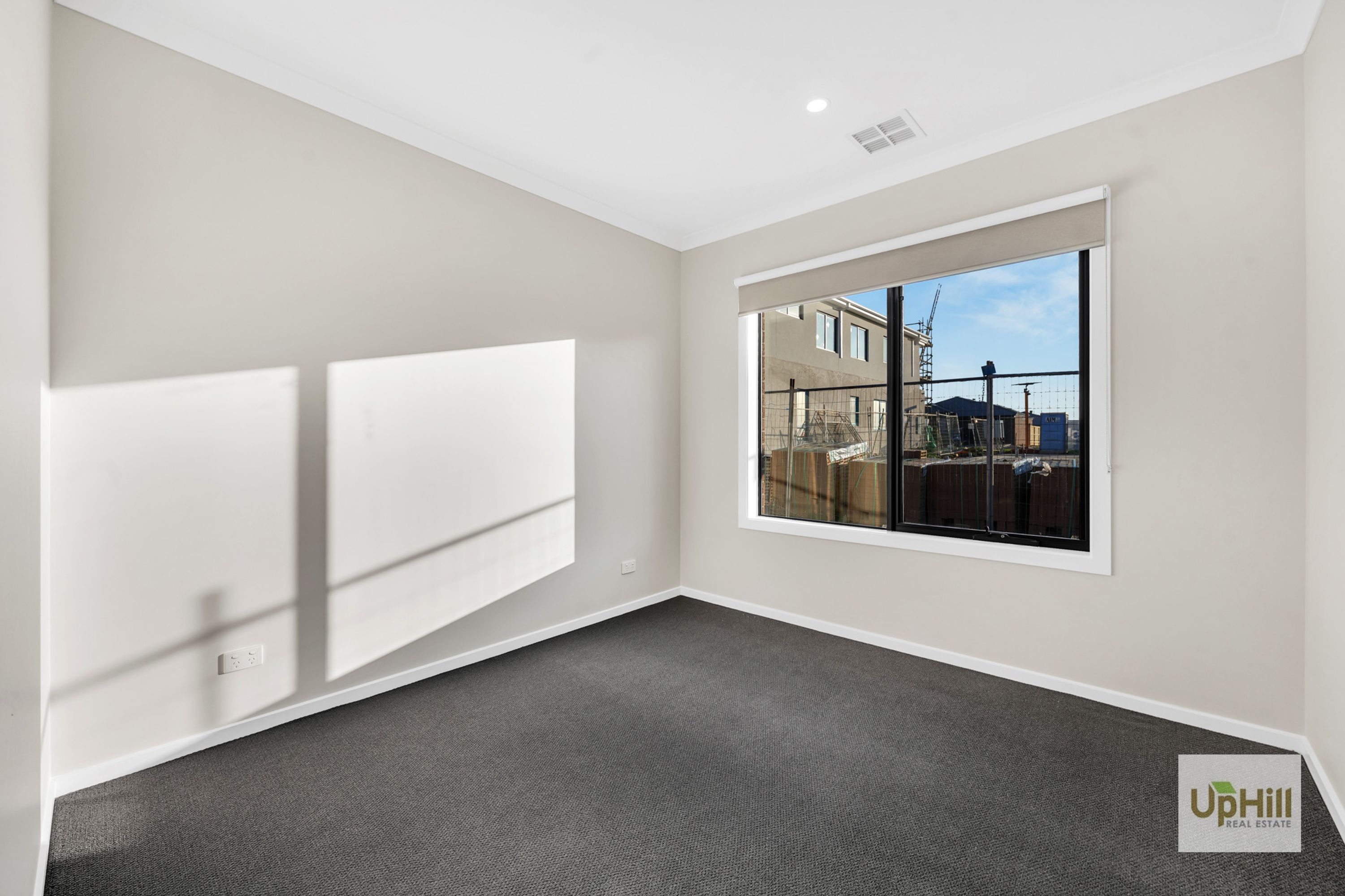 7 Comice Rd, Cranbourne East - Thumbnail 7