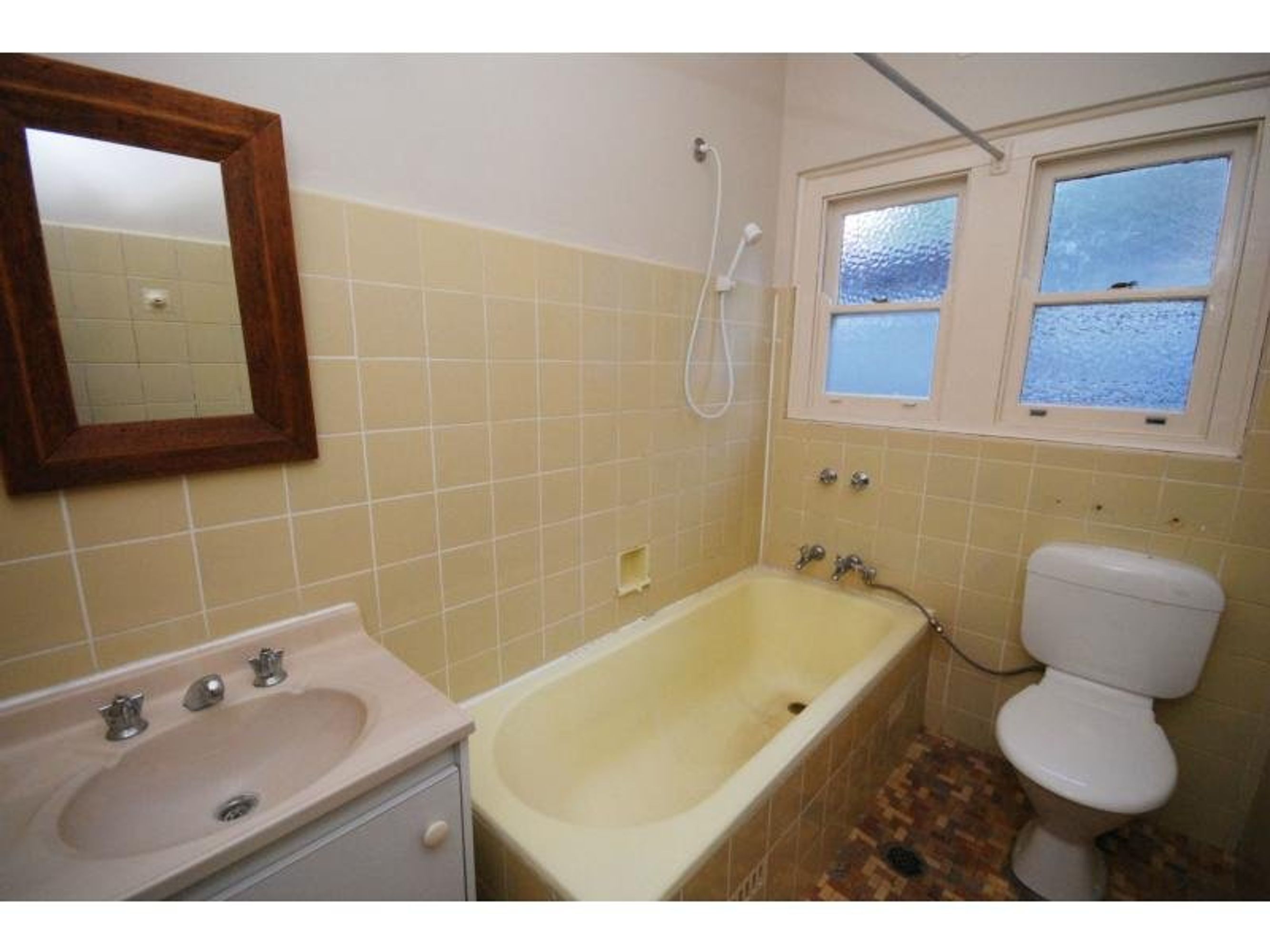Villa 3/114 Waratah Street, Katoomba - Thumbnail 5