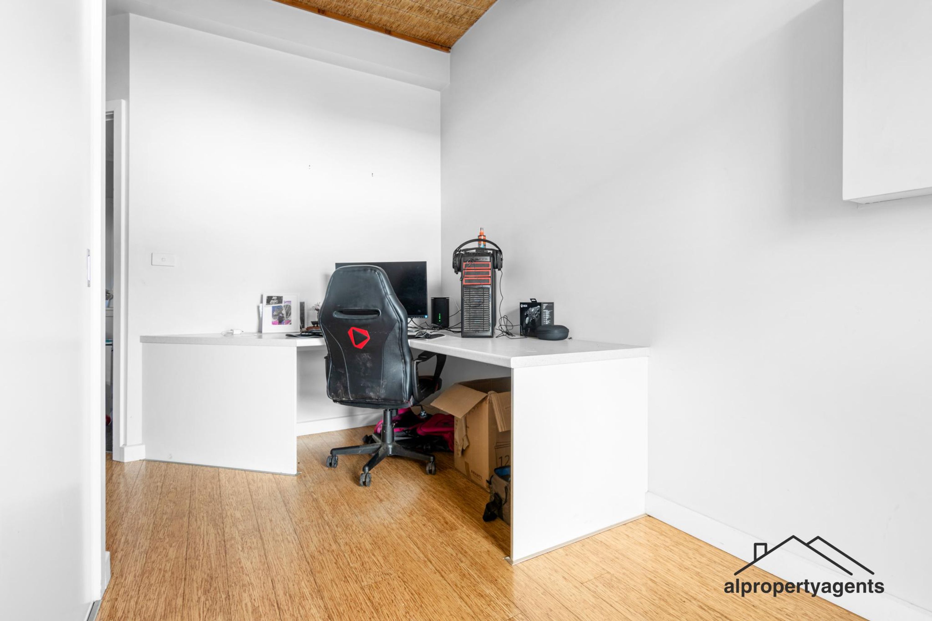 15 Edith Street, Horsham VIC 3400, Horsham - Thumbnail 4