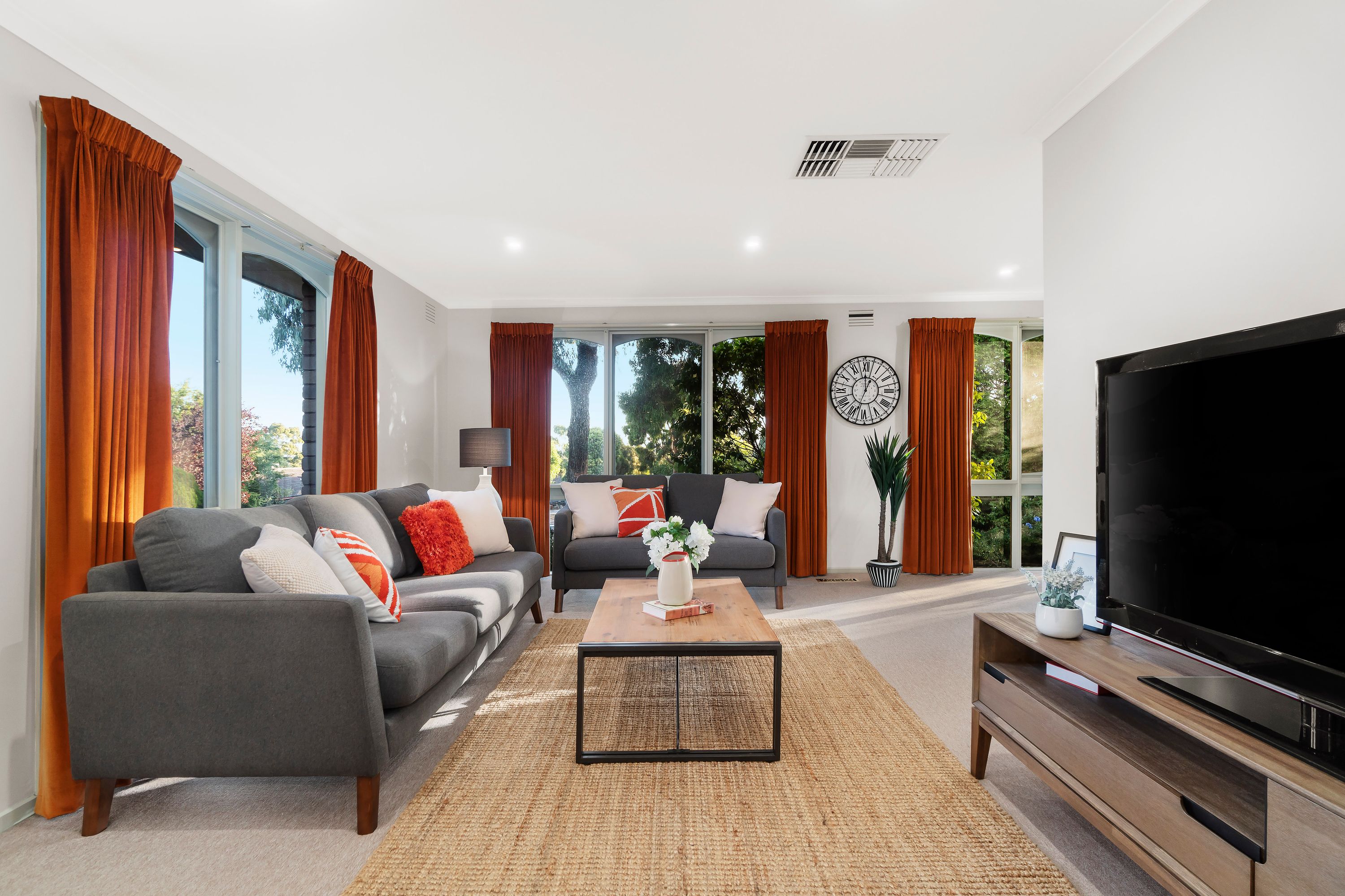 34 Harold Street, Wantirna - Thumbnail 3
