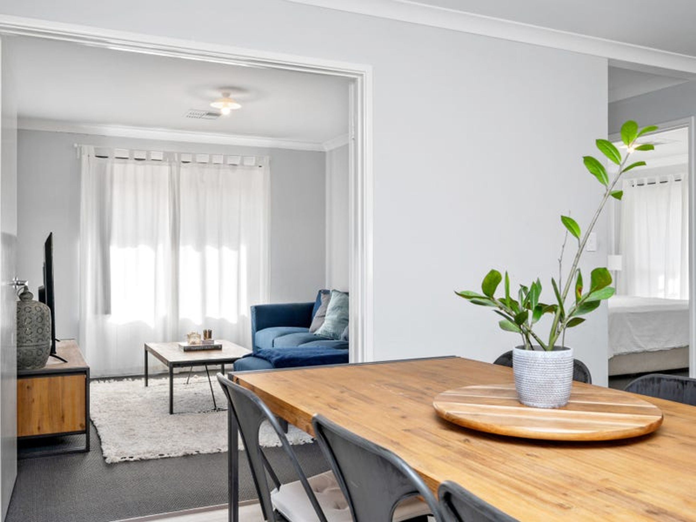 10 Bison Lane, Haynes - Thumbnail 6