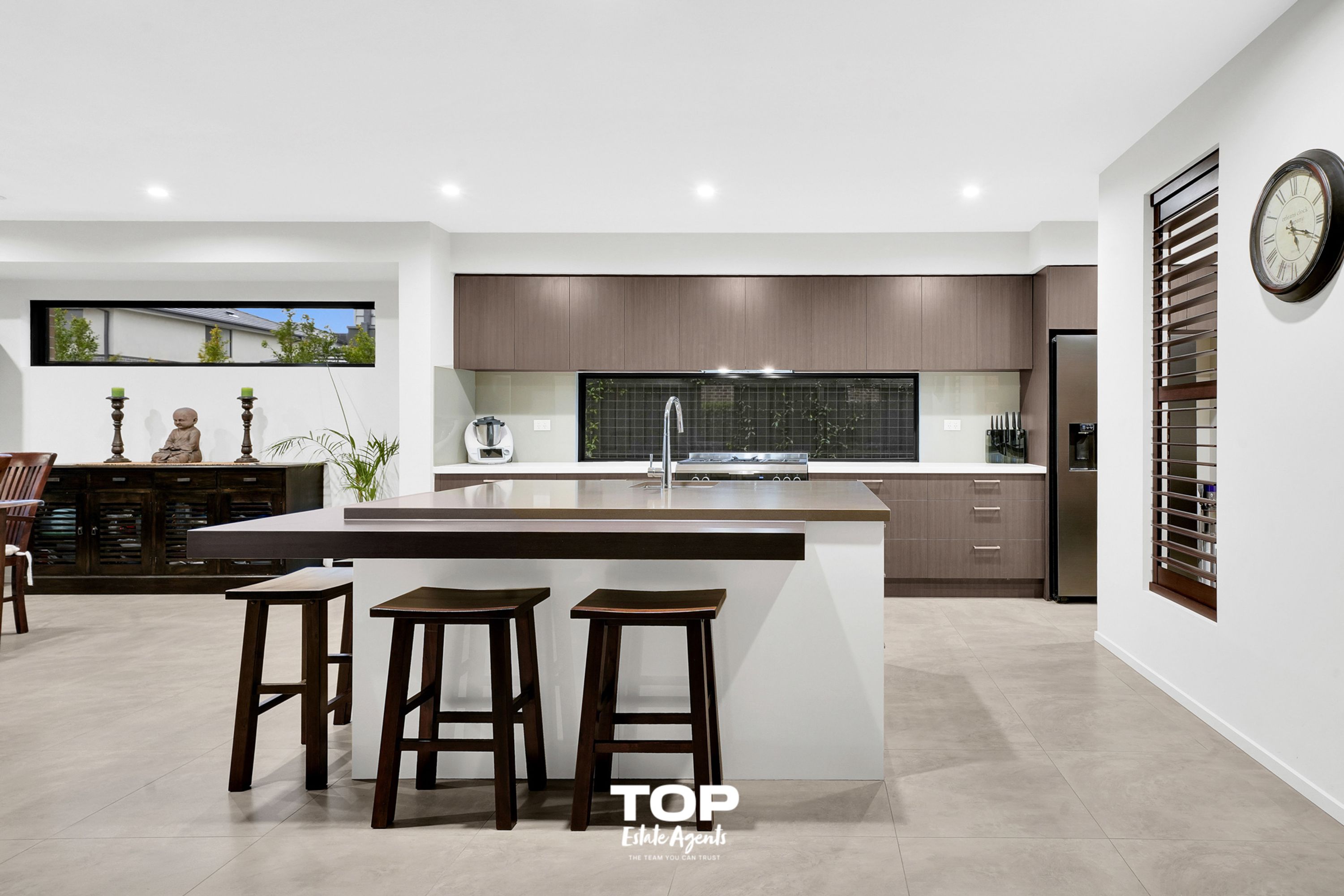 233 Heather Grove, Clyde North - Thumbnail 8