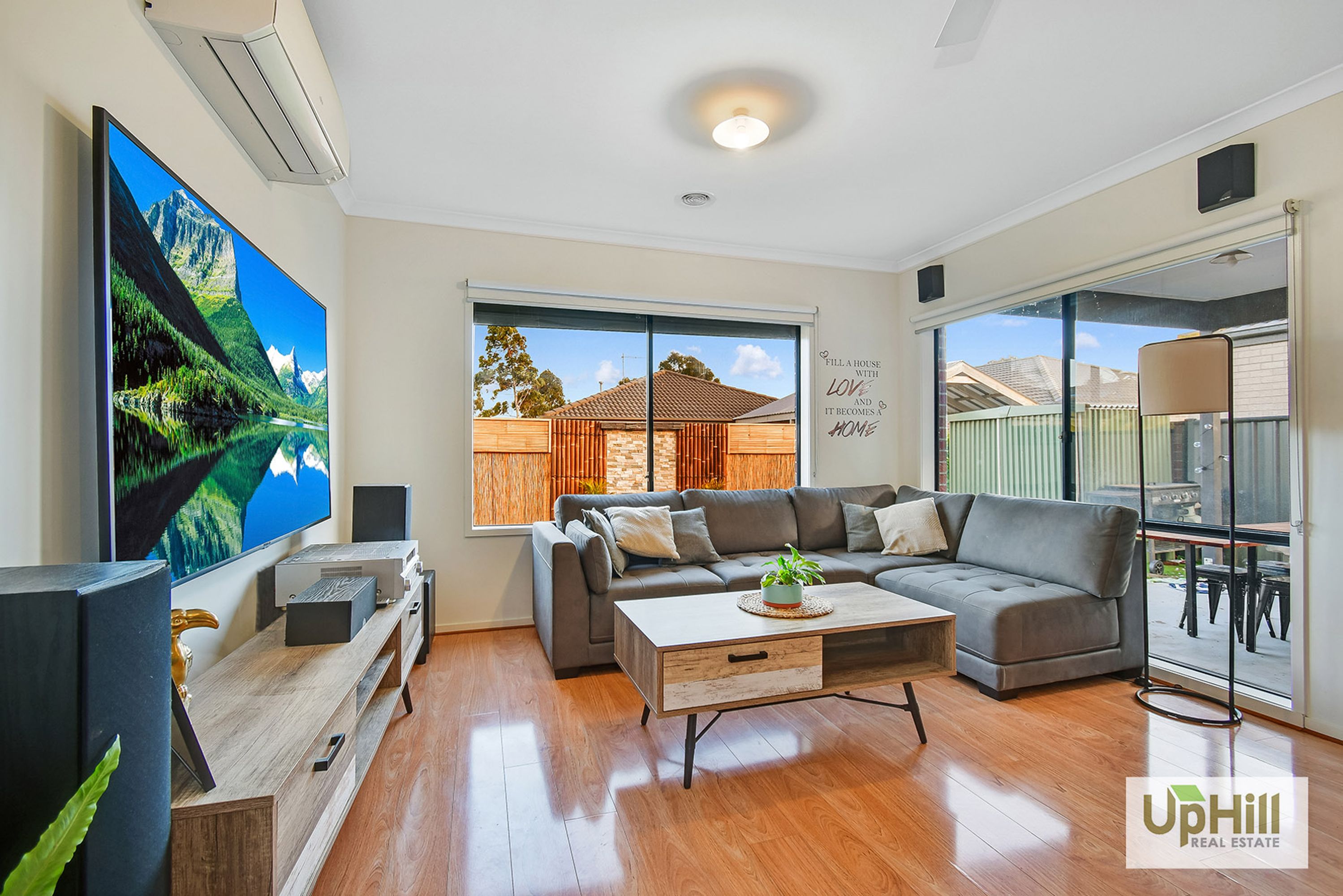 10 Cob Terrace, Clyde North - Thumbnail 8