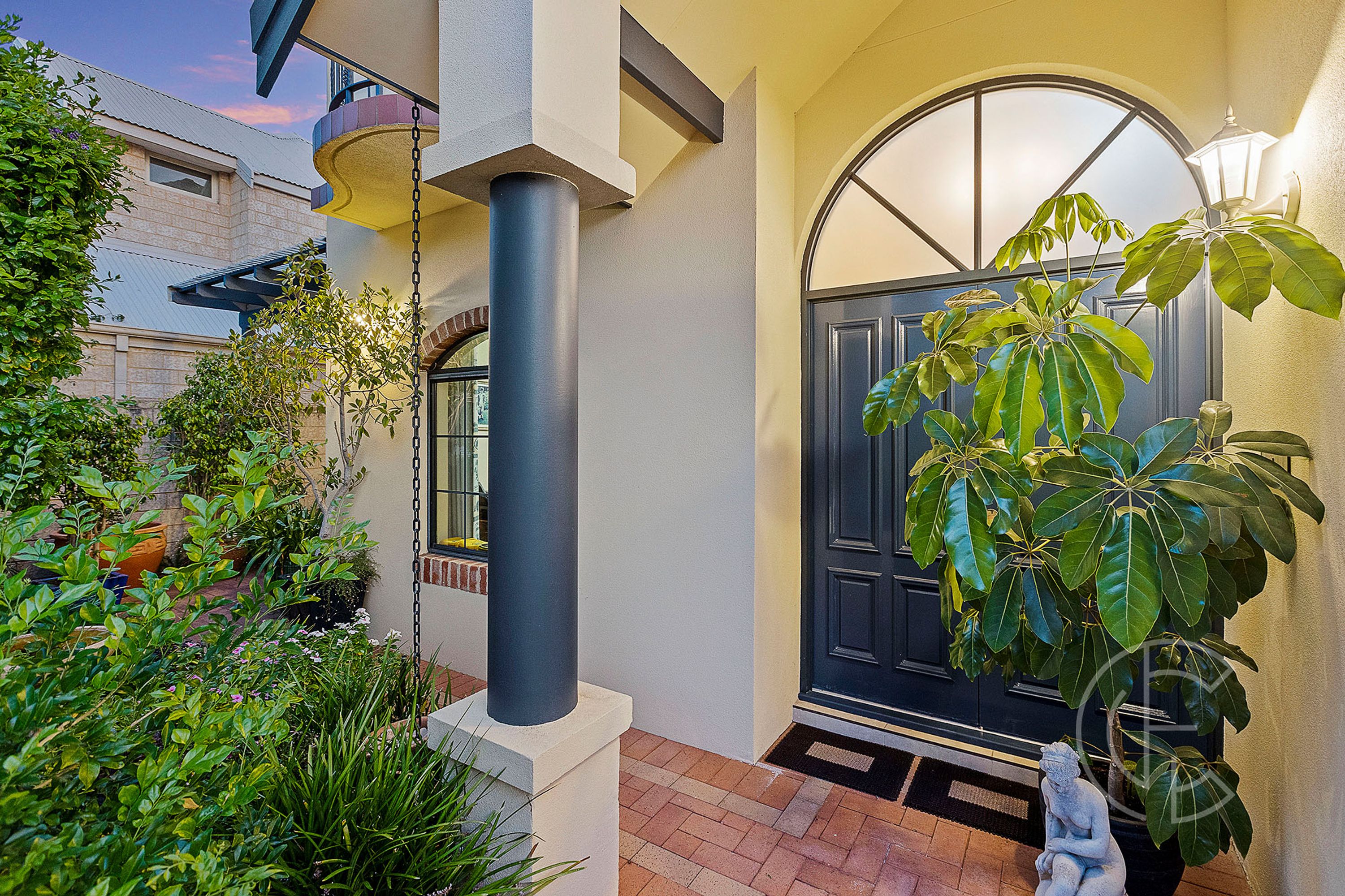 25 Coral Tree Avenue, Subiaco, WA 6008, Subiaco - Thumbnail 3