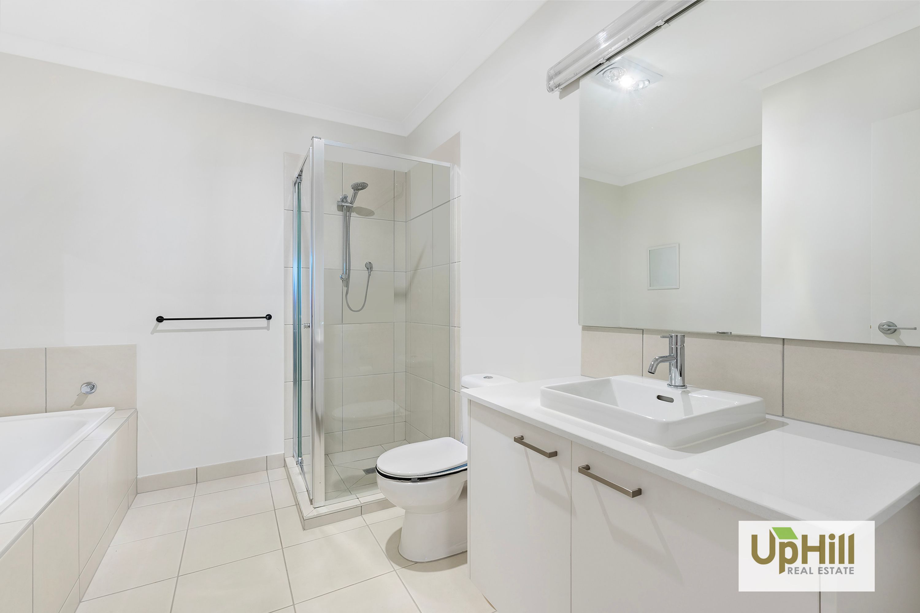 11 Davland Street, Clyde North - Thumbnail 4