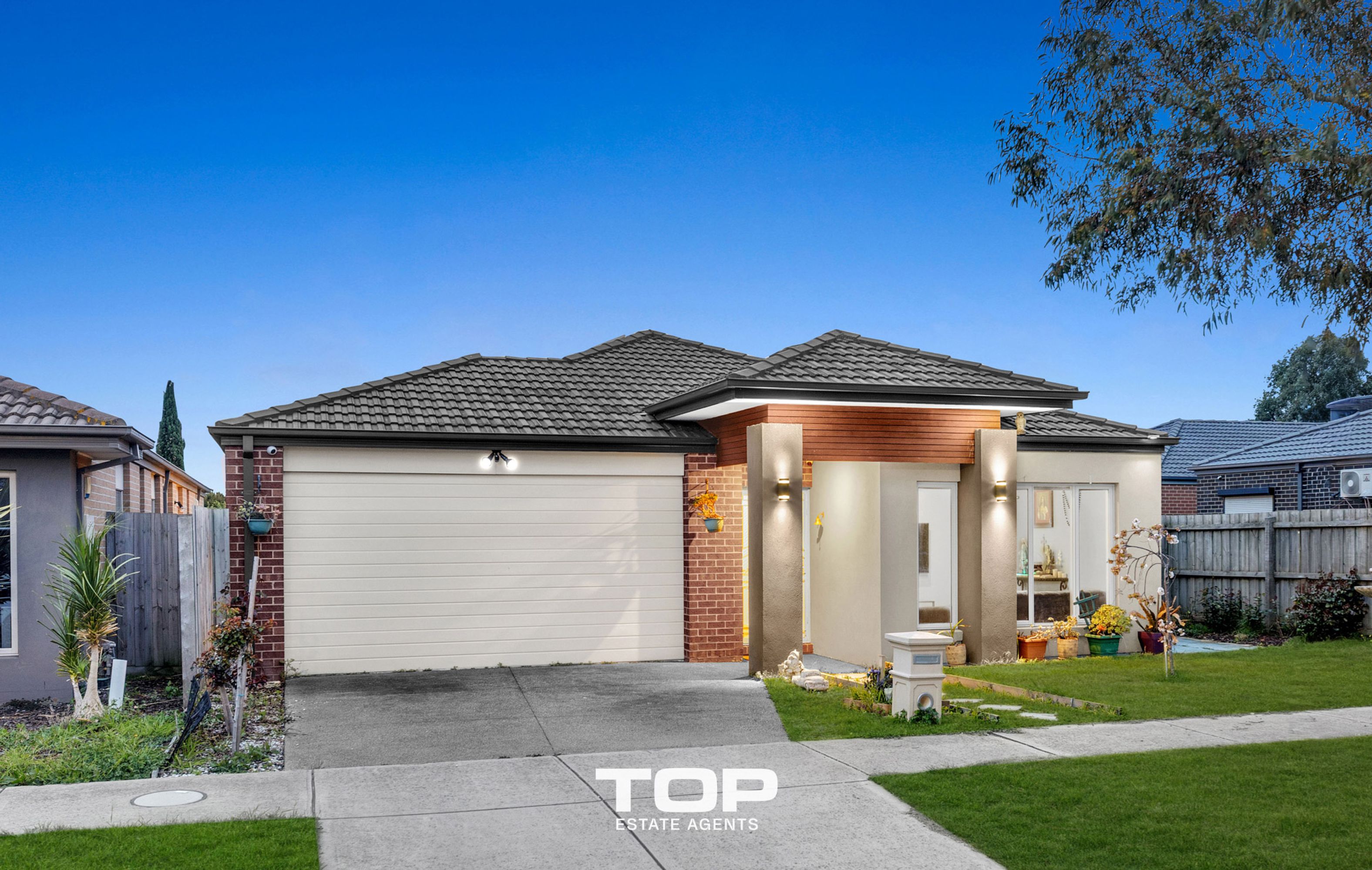 4 Pony Court, Cranbourne East - Thumbnail 2