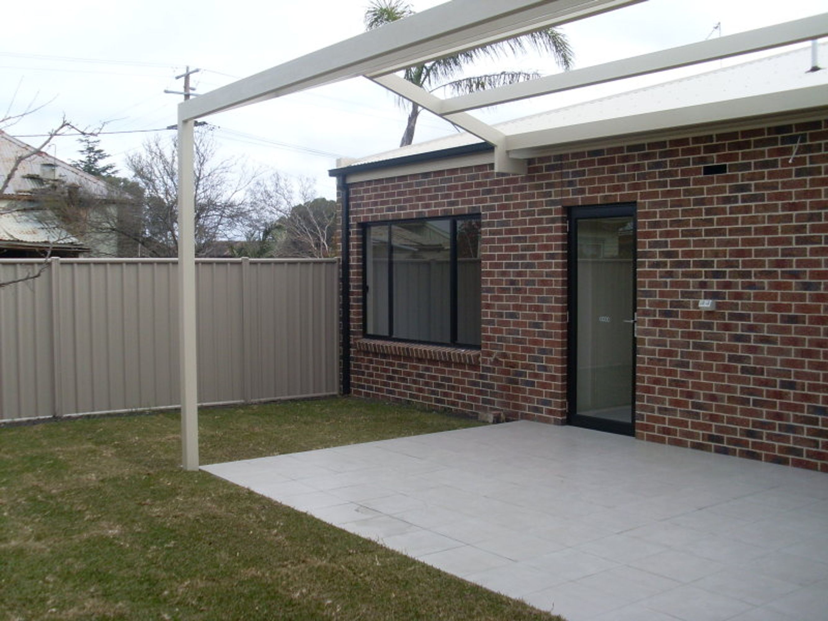 2/1 Smith Street, Horsham VIC 3400, Horsham - Thumbnail 2