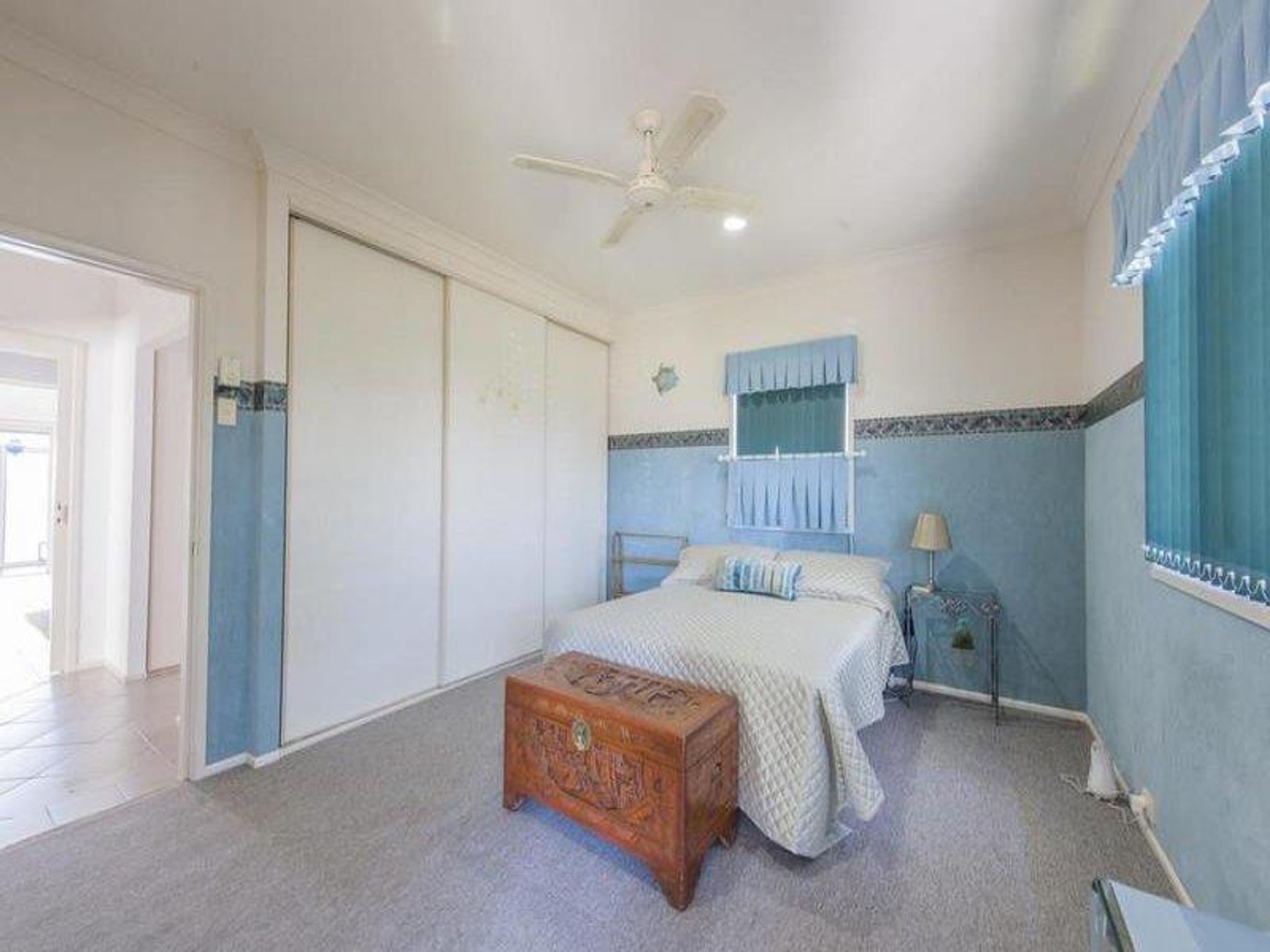 8 Iven Street, Grafton - Thumbnail 6