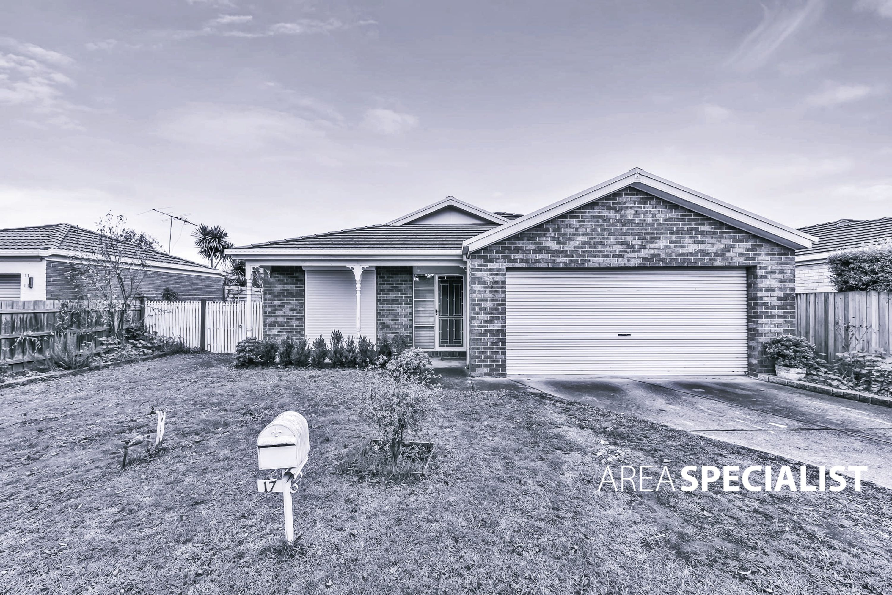 17 Bateman Grove, Hampton Park, Hampton Park - Image 1