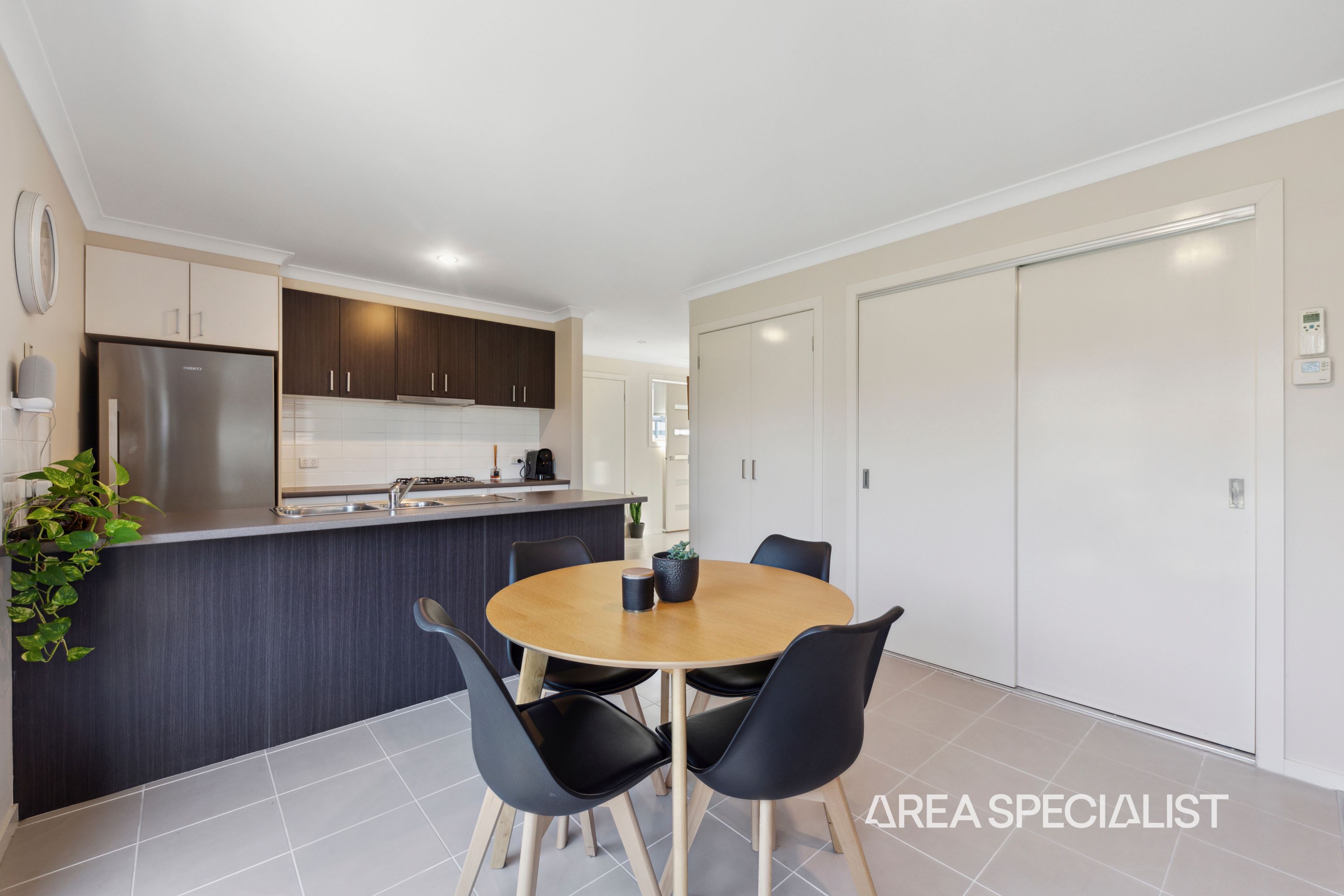 6/76 Murphy Road, Pakenham - Thumbnail 7
