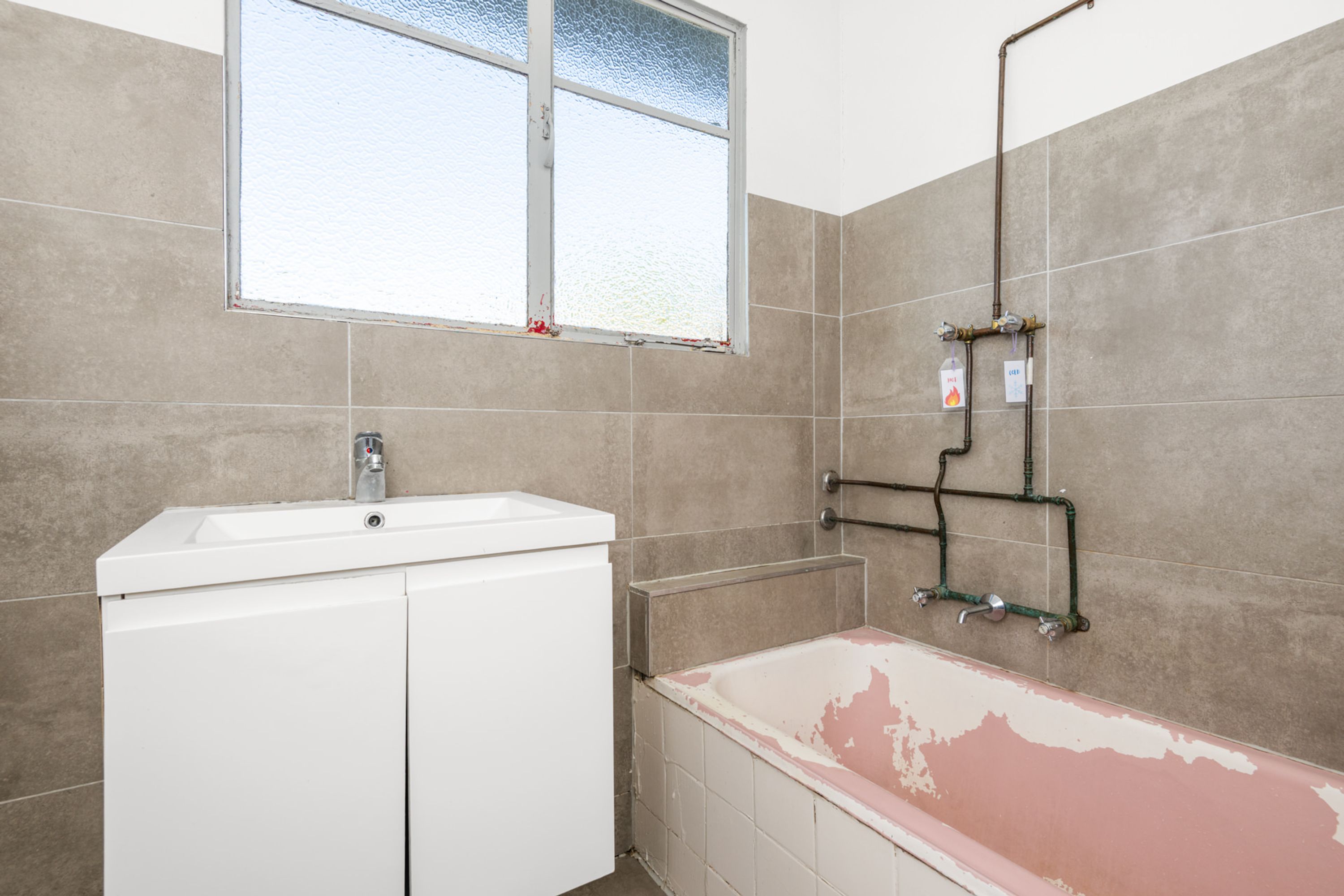 25 Ontario Avenue, Corio VIC 3214, Corio - Thumbnail 8
