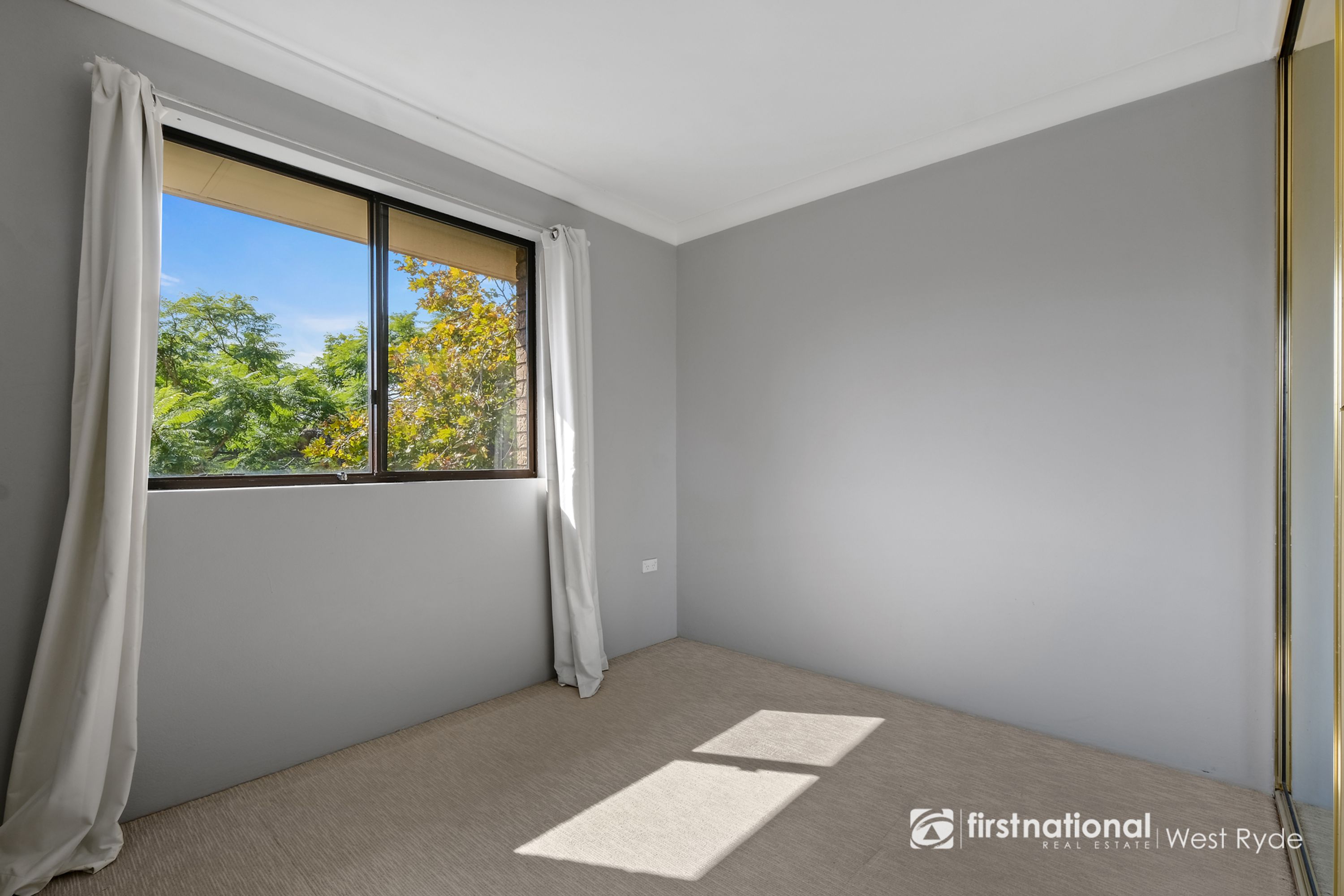 10/9 Curzon Street, Ryde, NSW 2112