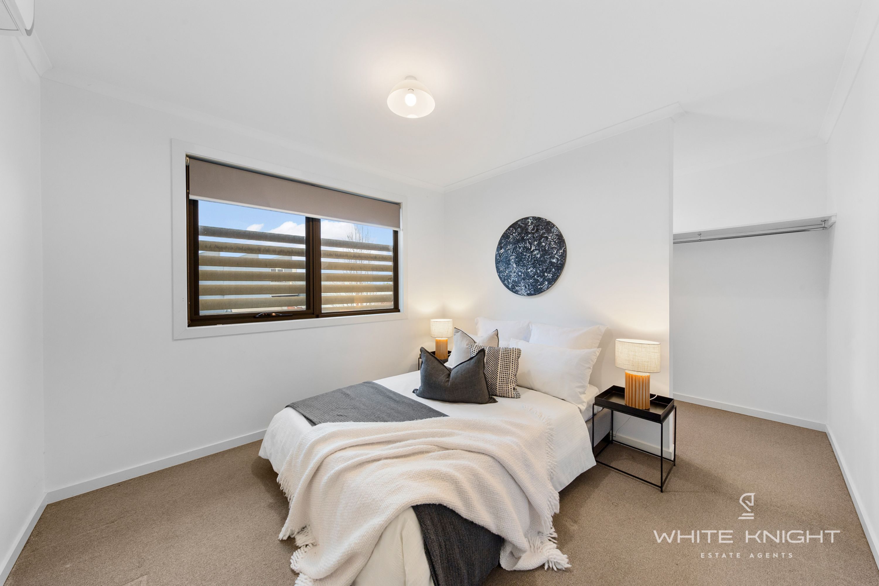 4/1 Ferguson Street, Albion VIC 3020, Albion - Thumbnail 7