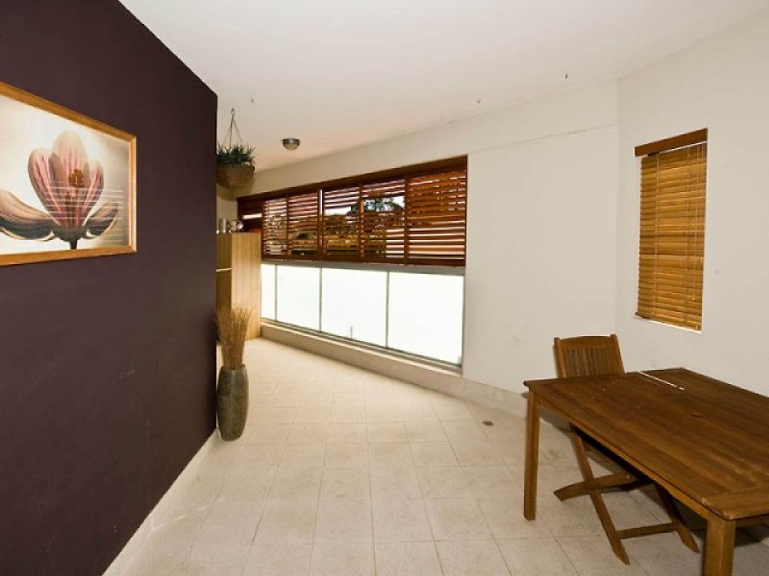 8/591 Hay Street,, Jolimont, WA 6014, Jolimont - Thumbnail 7