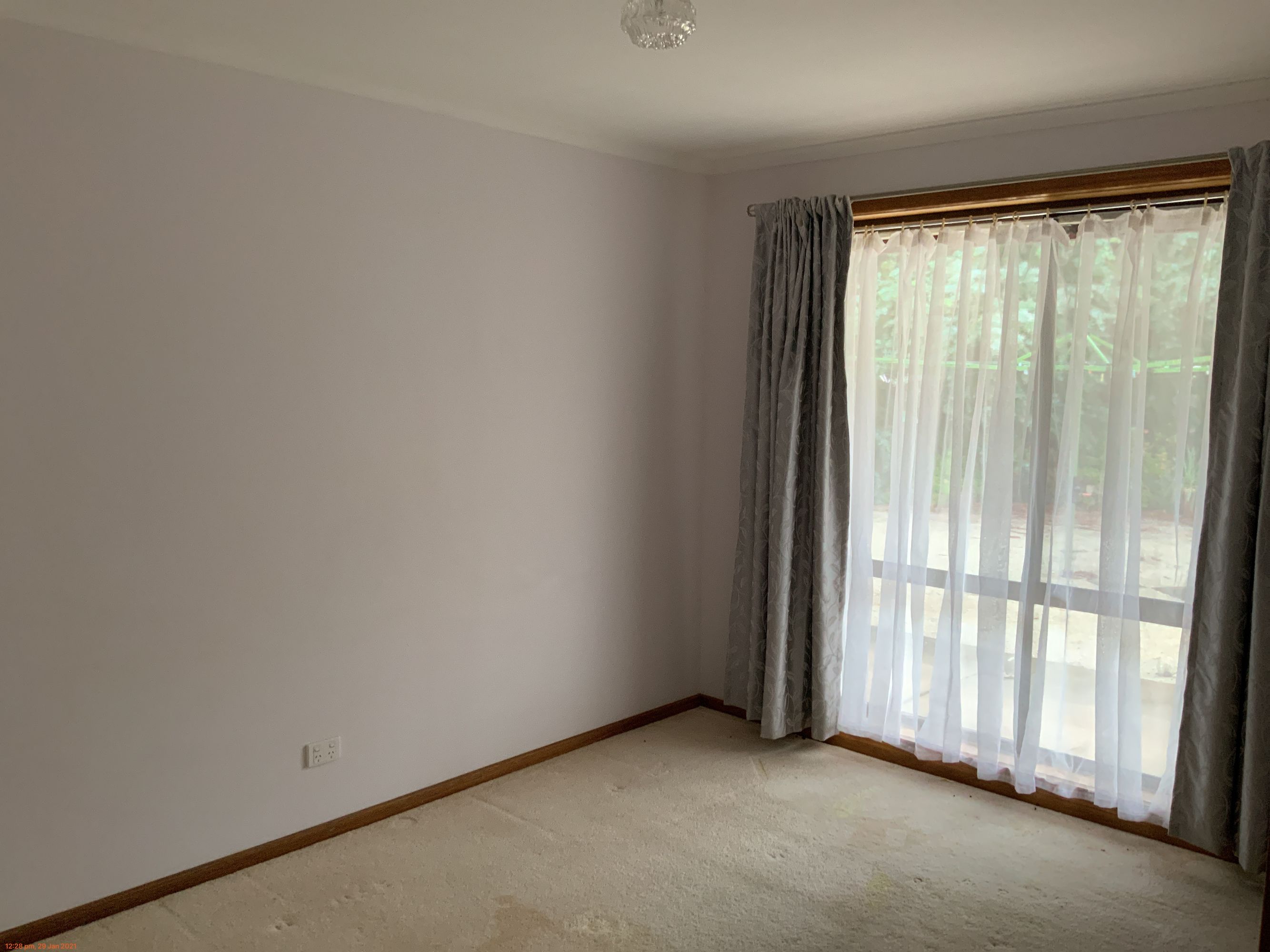 7 Simpson Avenue, Rupanyup VIC 3388, Rupanyup - Thumbnail 7