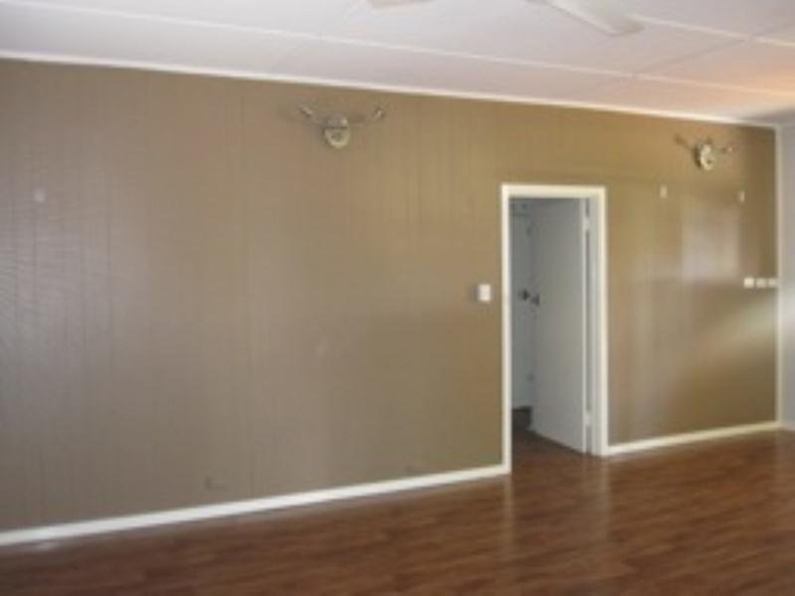 3A Catamore Court, South Hedland, South Hedland - Thumbnail 7