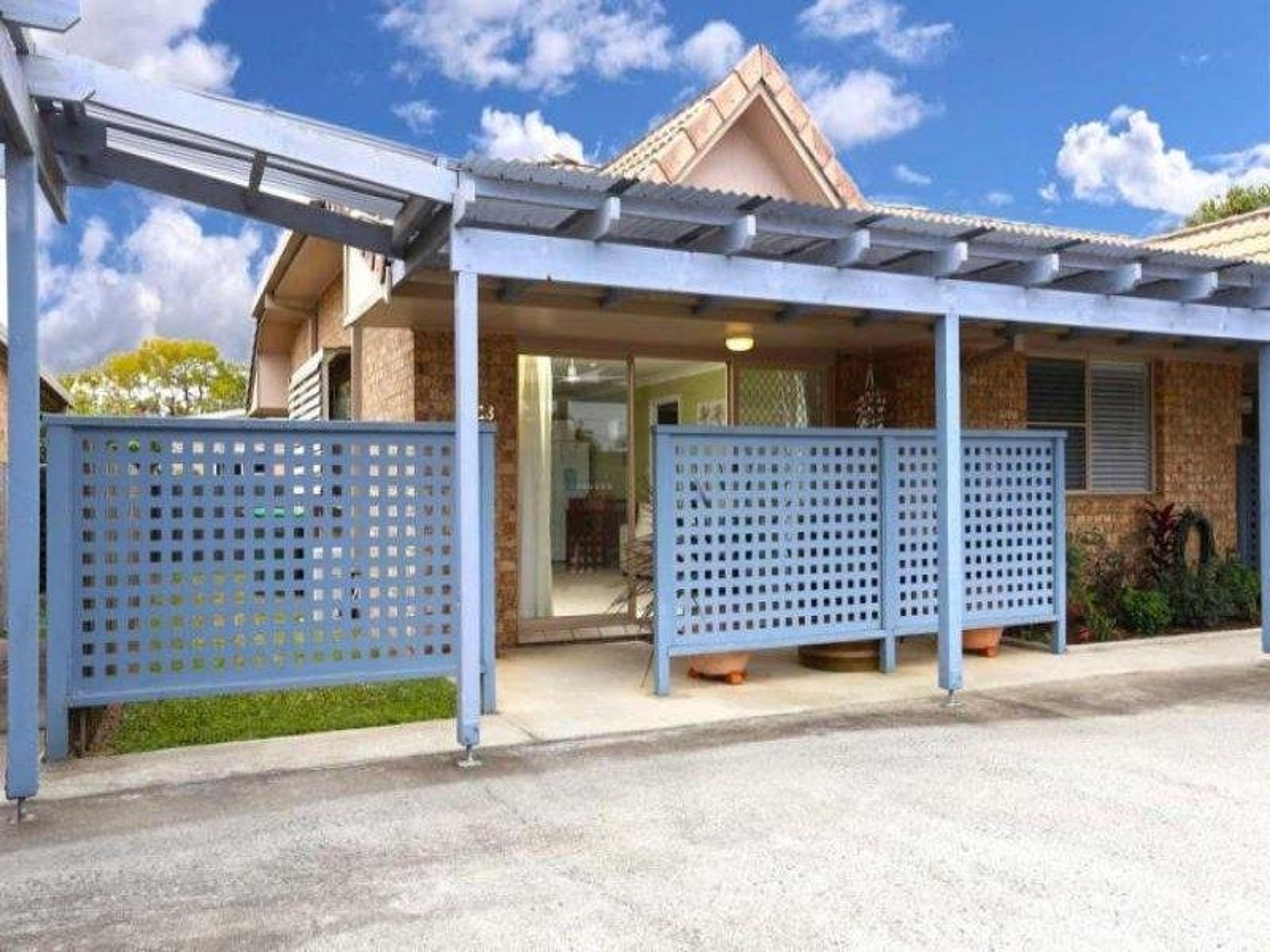 13/13/31 Bruce Street, Grafton - Thumbnail 3