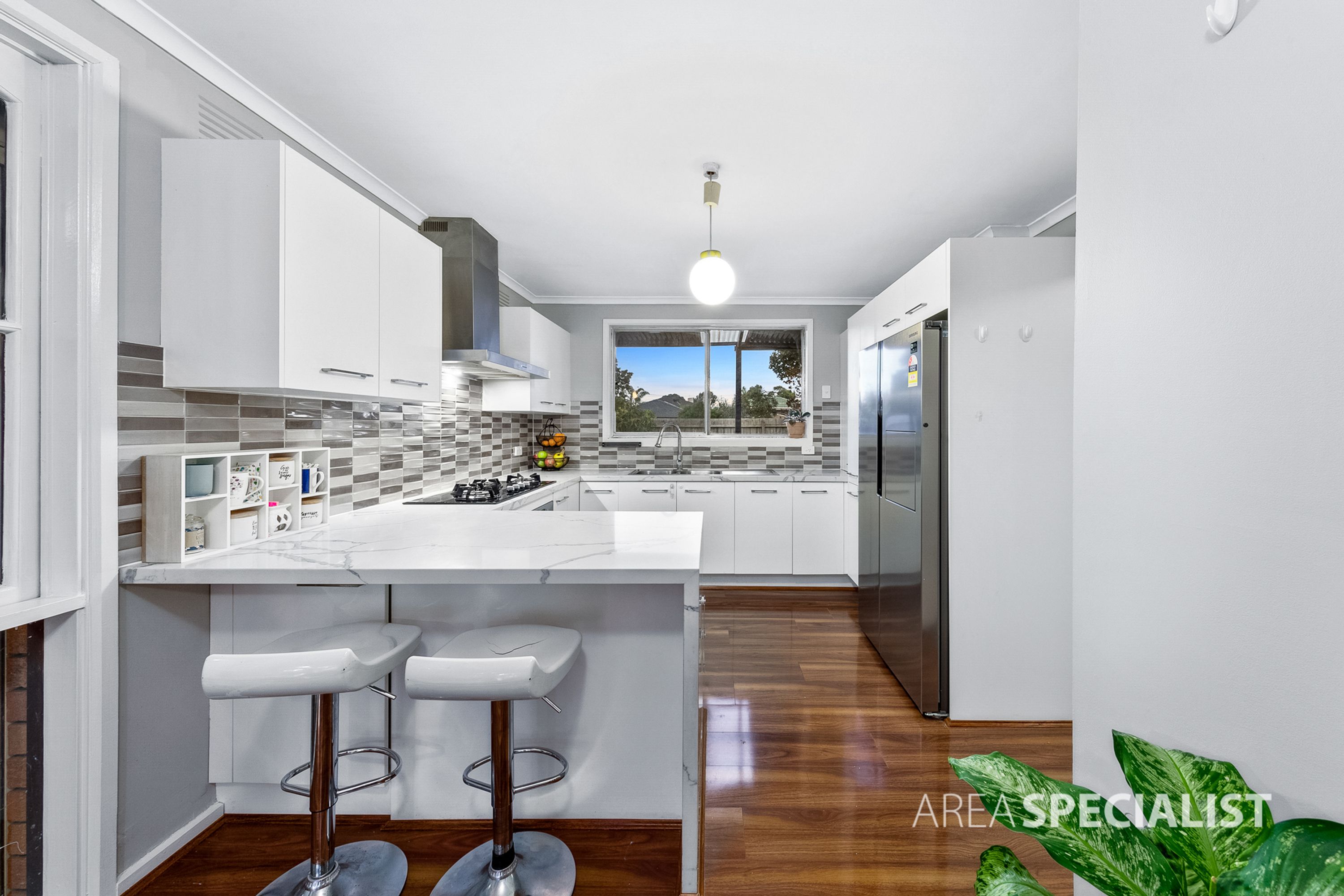 36 Bellara Crescent, Kealba VIC 3021, Kealba - Thumbnail 6