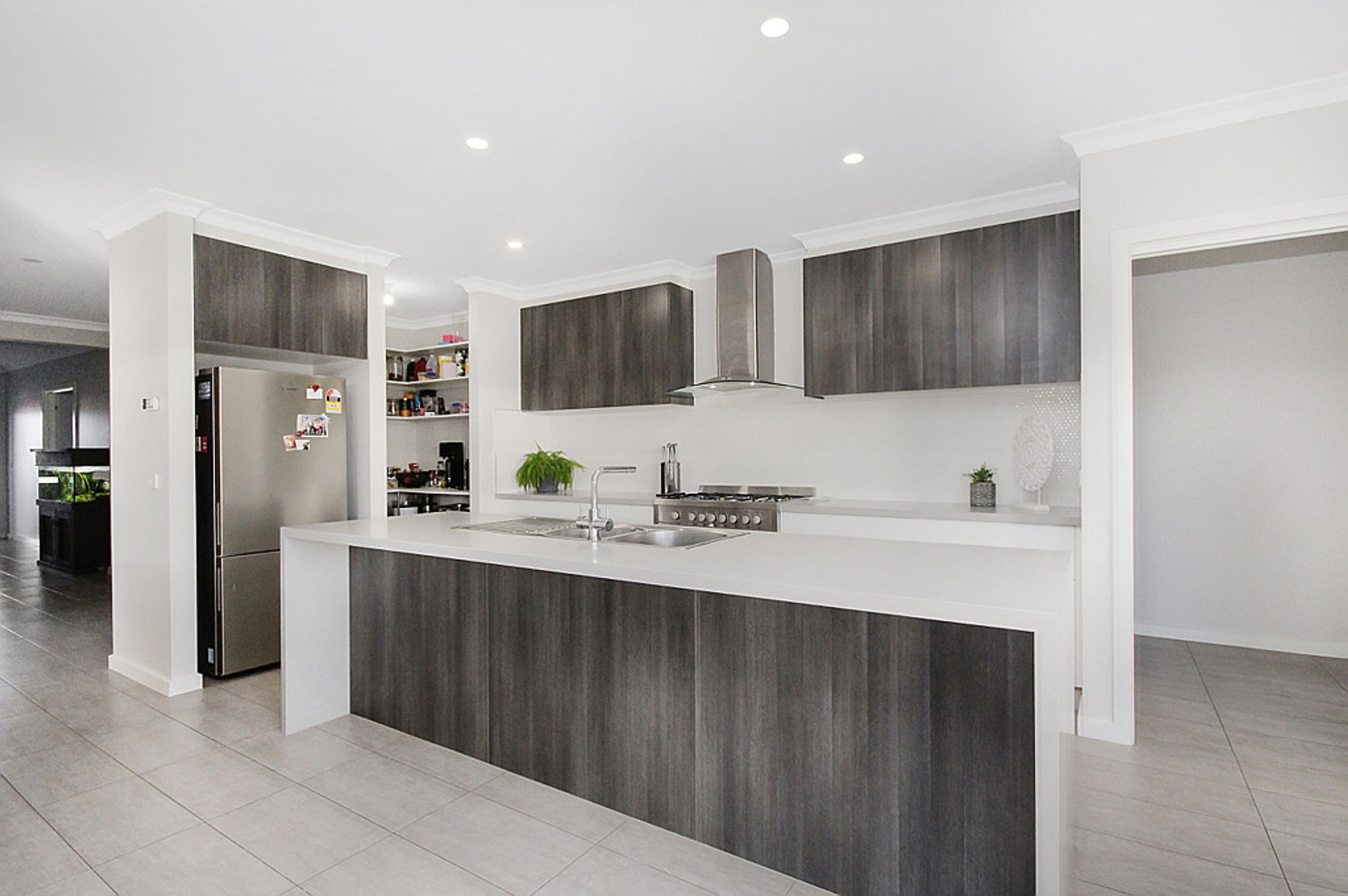 6 Tatlock Street, Horsham VIC 3400, Horsham - Thumbnail 3