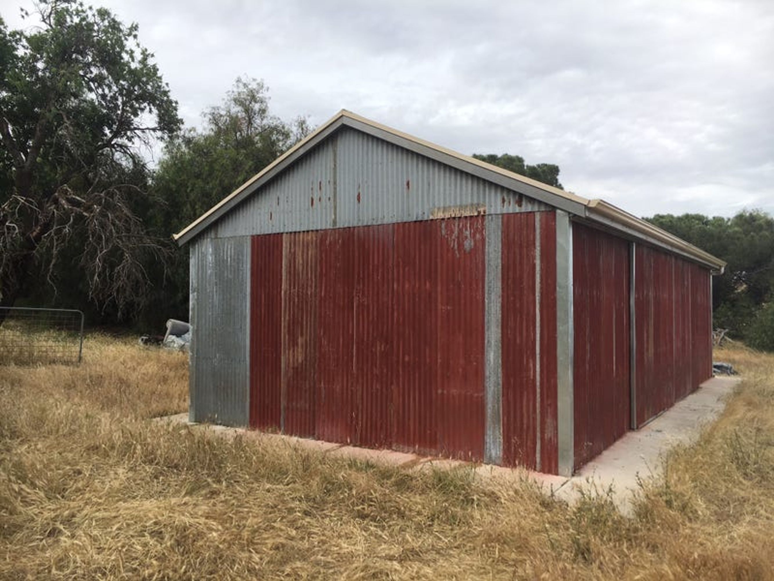 547 Bondleigh Road, Rockleigh, SA 5254, Rockleigh - Thumbnail 4
