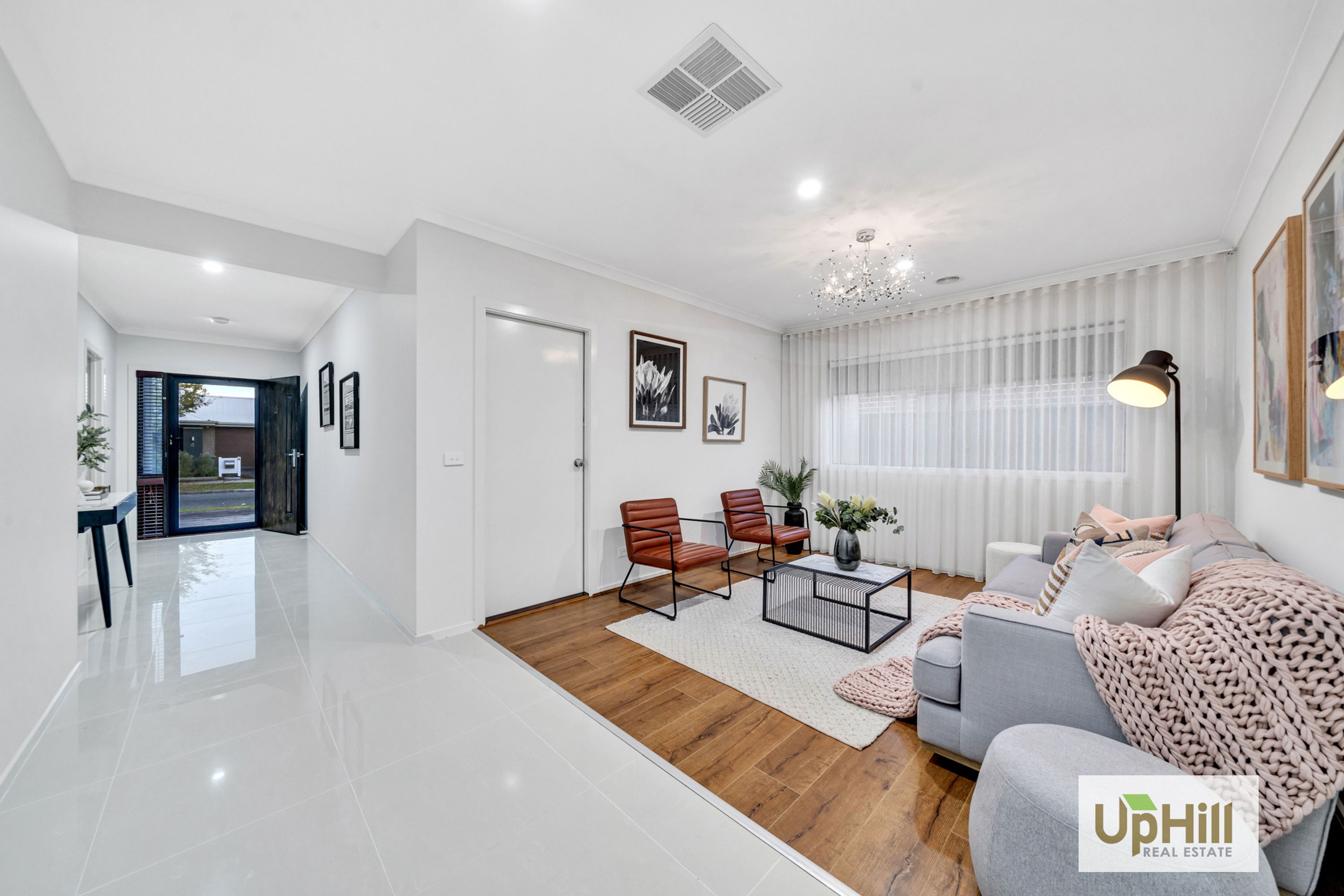 5 Fazeley Close, Clyde North - Thumbnail 5