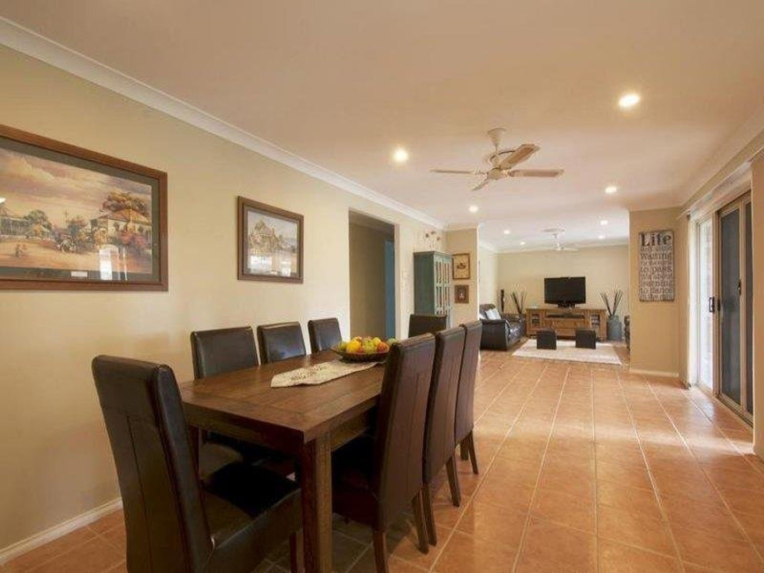 8 Edward Ogilvie Drive, Clarenza - Thumbnail 5