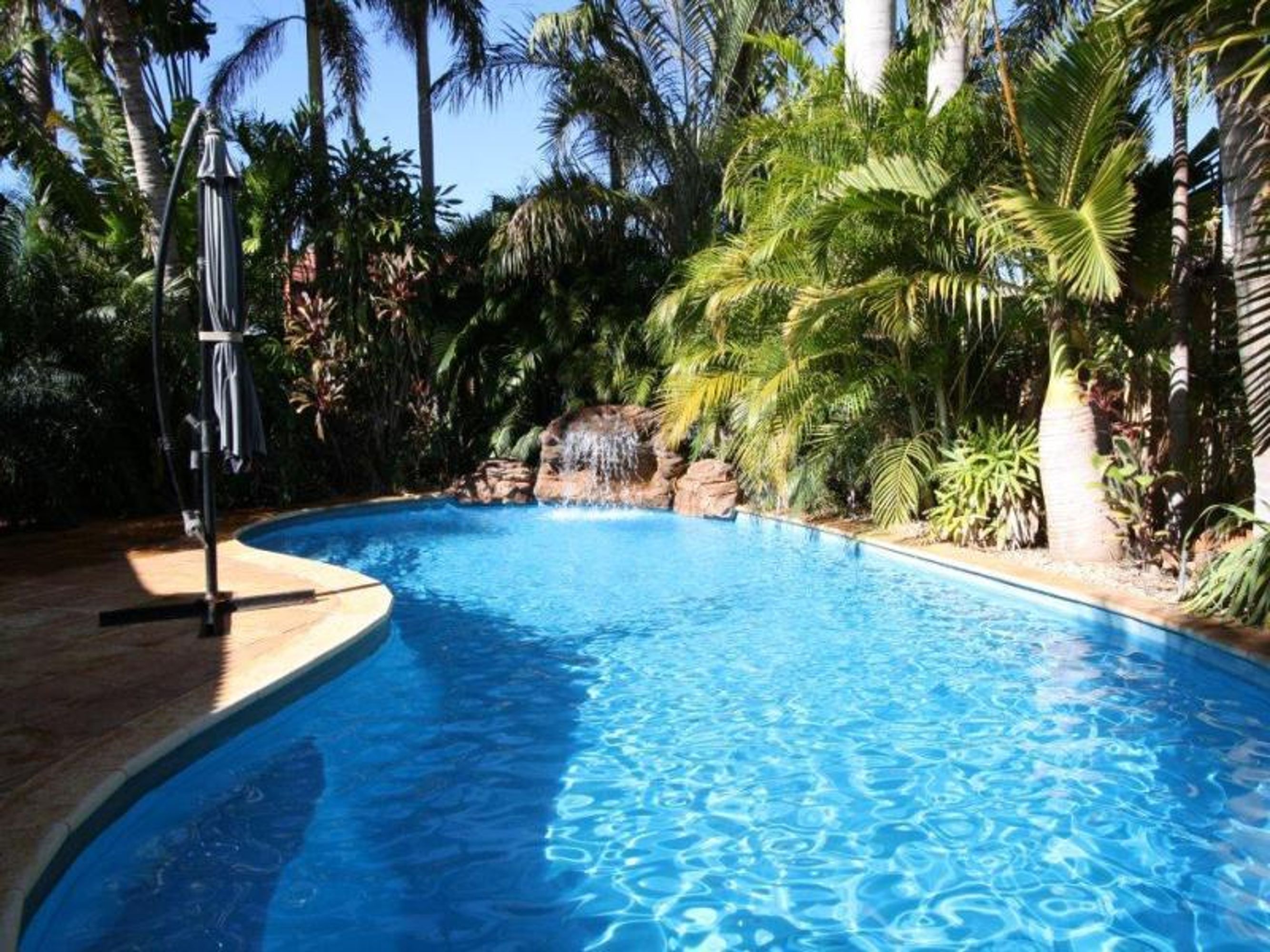 4 Cockatoo Court, South Hedland, WA 6722, South Hedland - Thumbnail 5