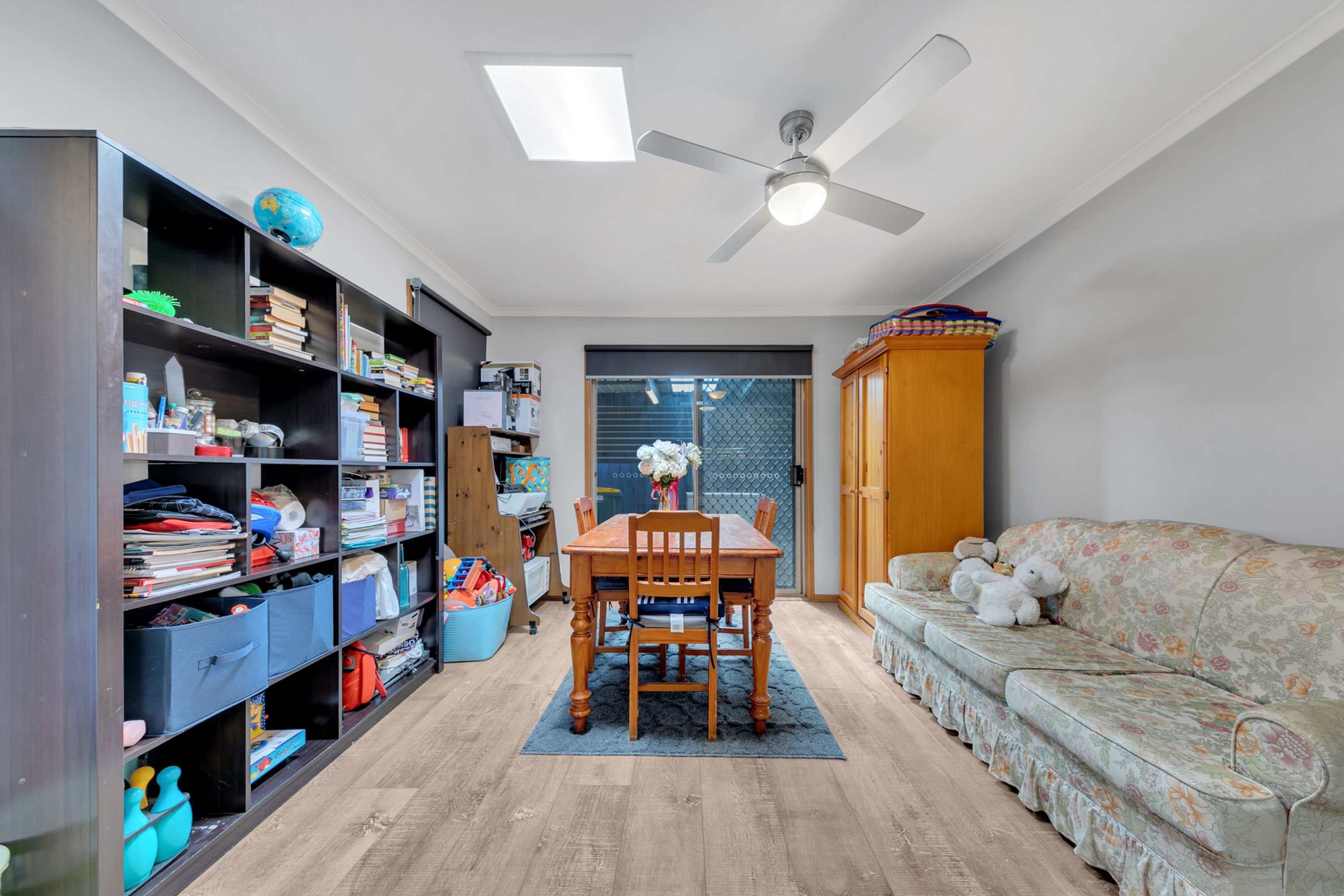 24 Paley Drive, Corio VIC 3214, Corio - Thumbnail 2