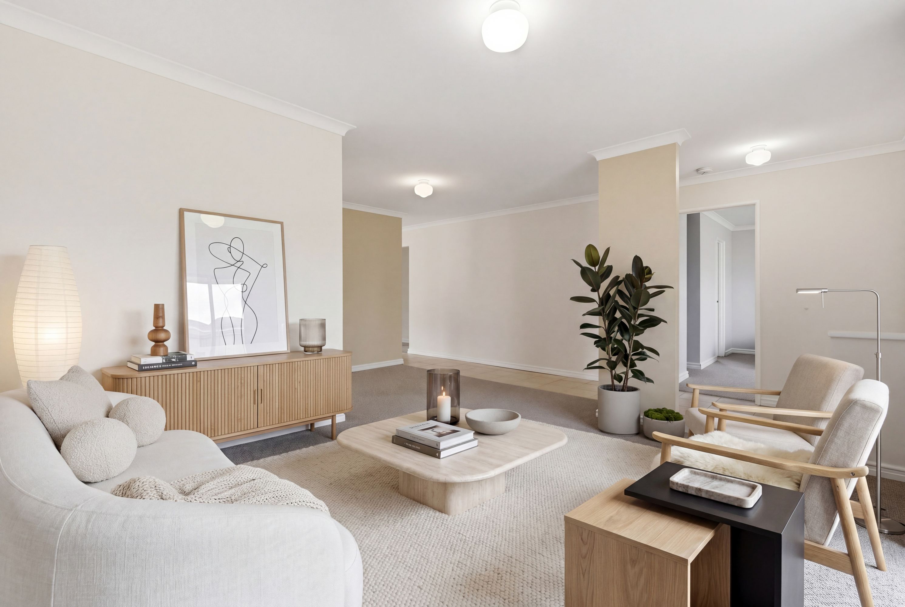 9 Astrolabe Lane, Falcon - Thumbnail 2