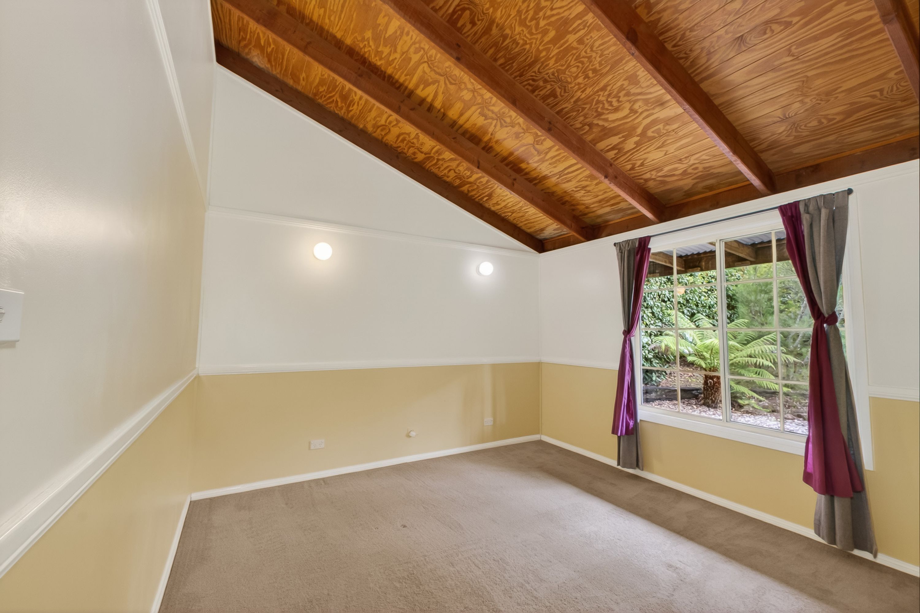 47 West Street, Katoomba - Thumbnail 6